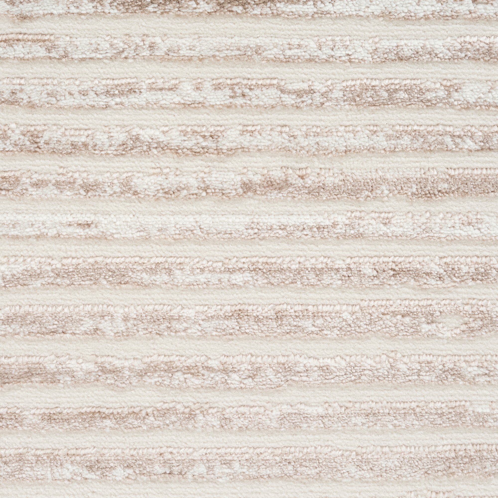 Sanat Teppich »Hera 3404«, rechteckig, 11 mm Höhe, Kurzflor, modern, Wohnzimmer, Schlafzimmer, fussbodenheizungsgeeignet