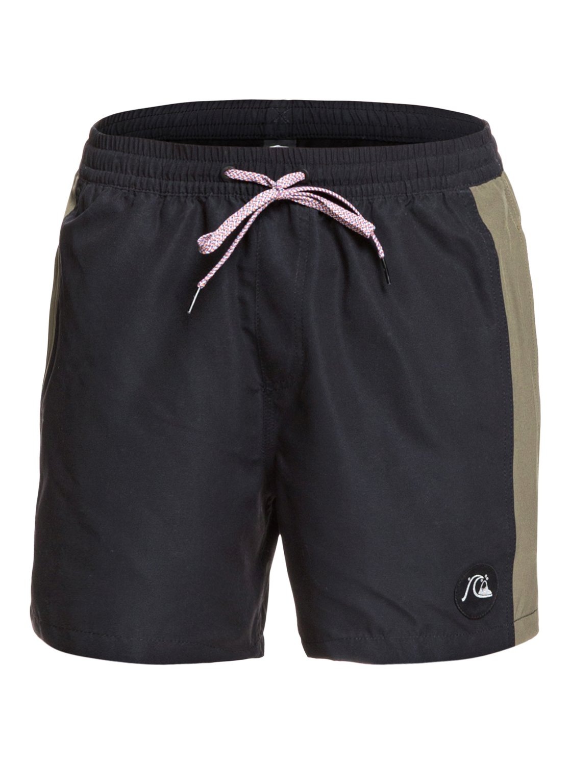 Quiksilver Boardshorts »Arch 16«