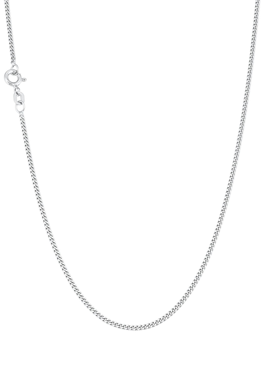 | OTTO online kaufen bei Männer-Halskette Halsketten für Männer