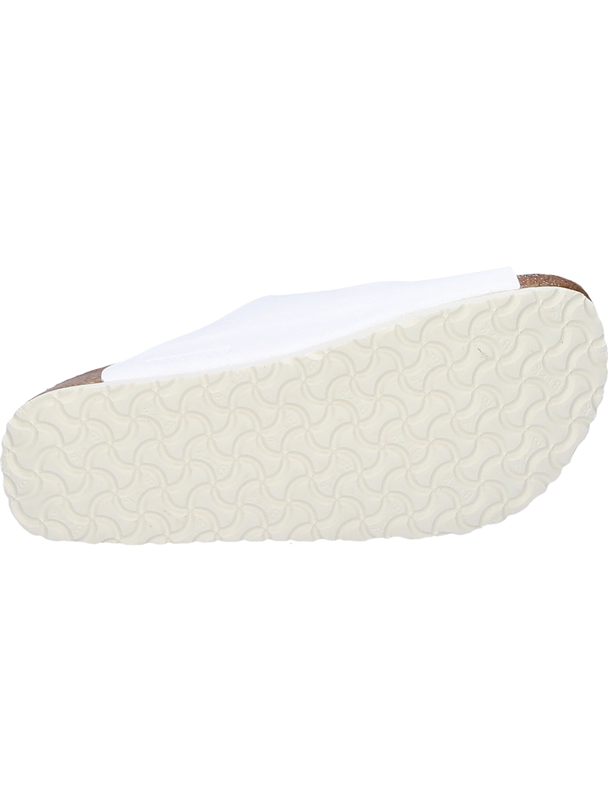 Birkenstock Sandale »Arizona ESD«