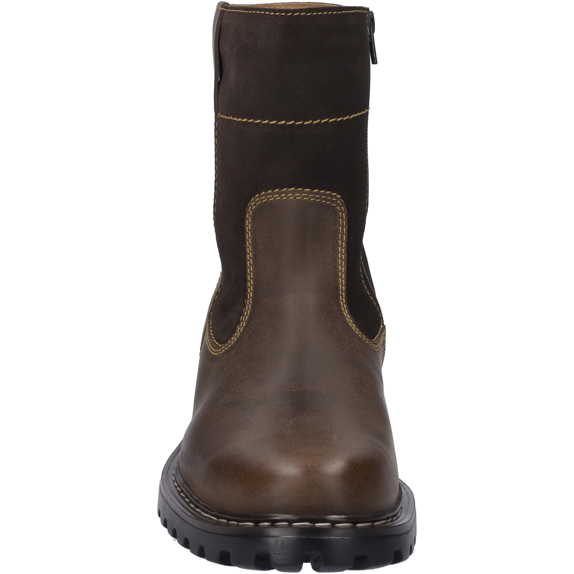 Josef Seibel Stiefel »Chance, braun«