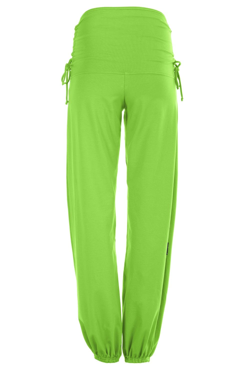 Winshape Sporthose »WH1«, mit seitlicher Raffung