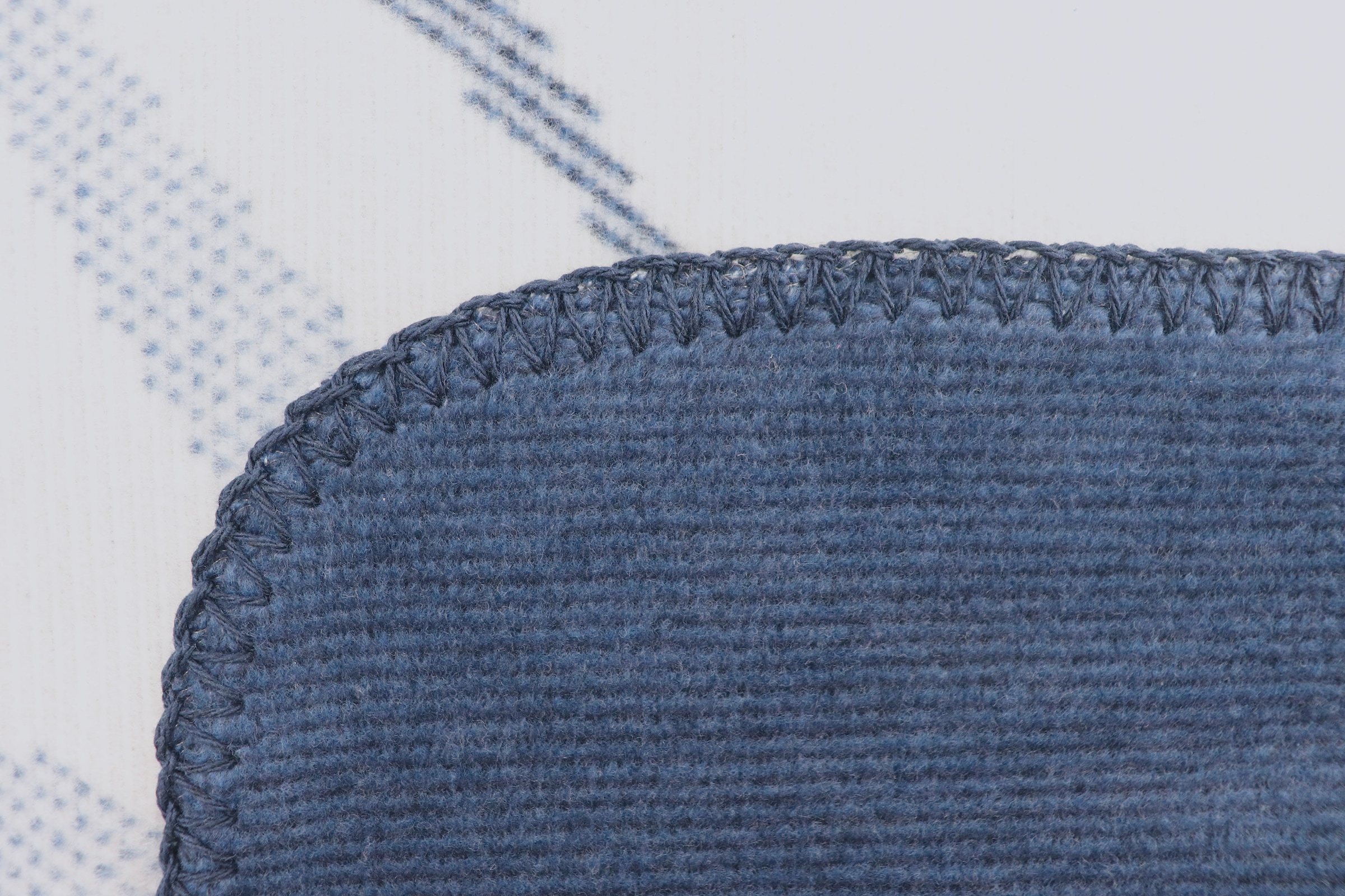 Biederlack Wohndecke »Snow Flow« die passende Kuscheldecke zum Lieblingshobby