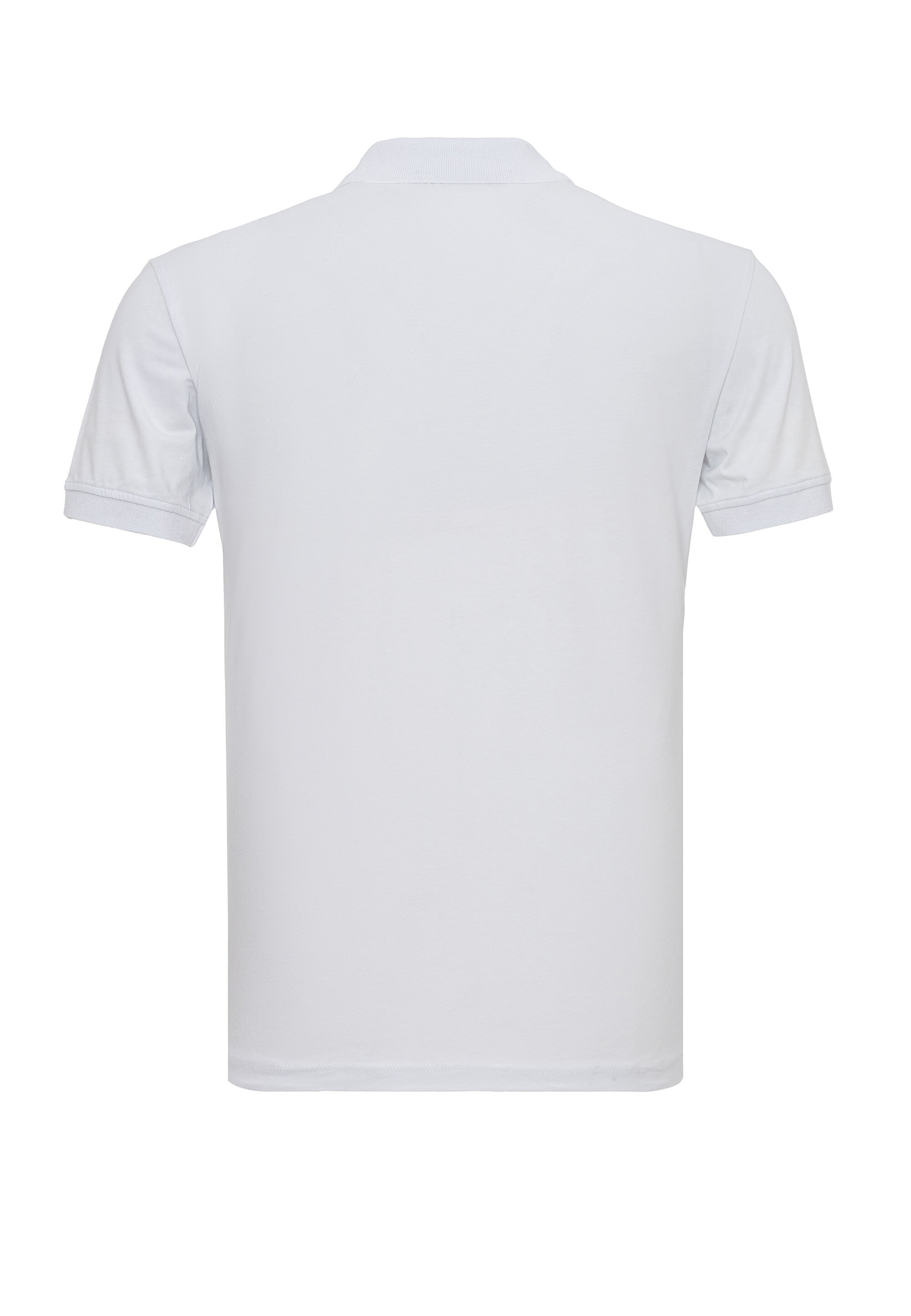 Cipo & Baxx T-Shirt »CT794«