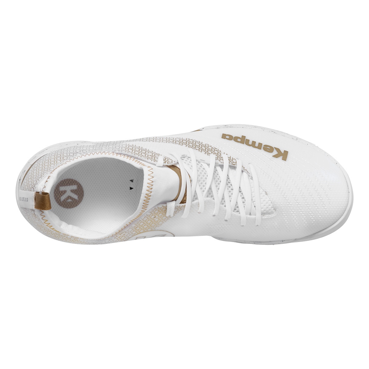 Kempa Hallenschuh »Hallen-Sport-Schuhe Wing Lite 2.0 W«  1 tlg.