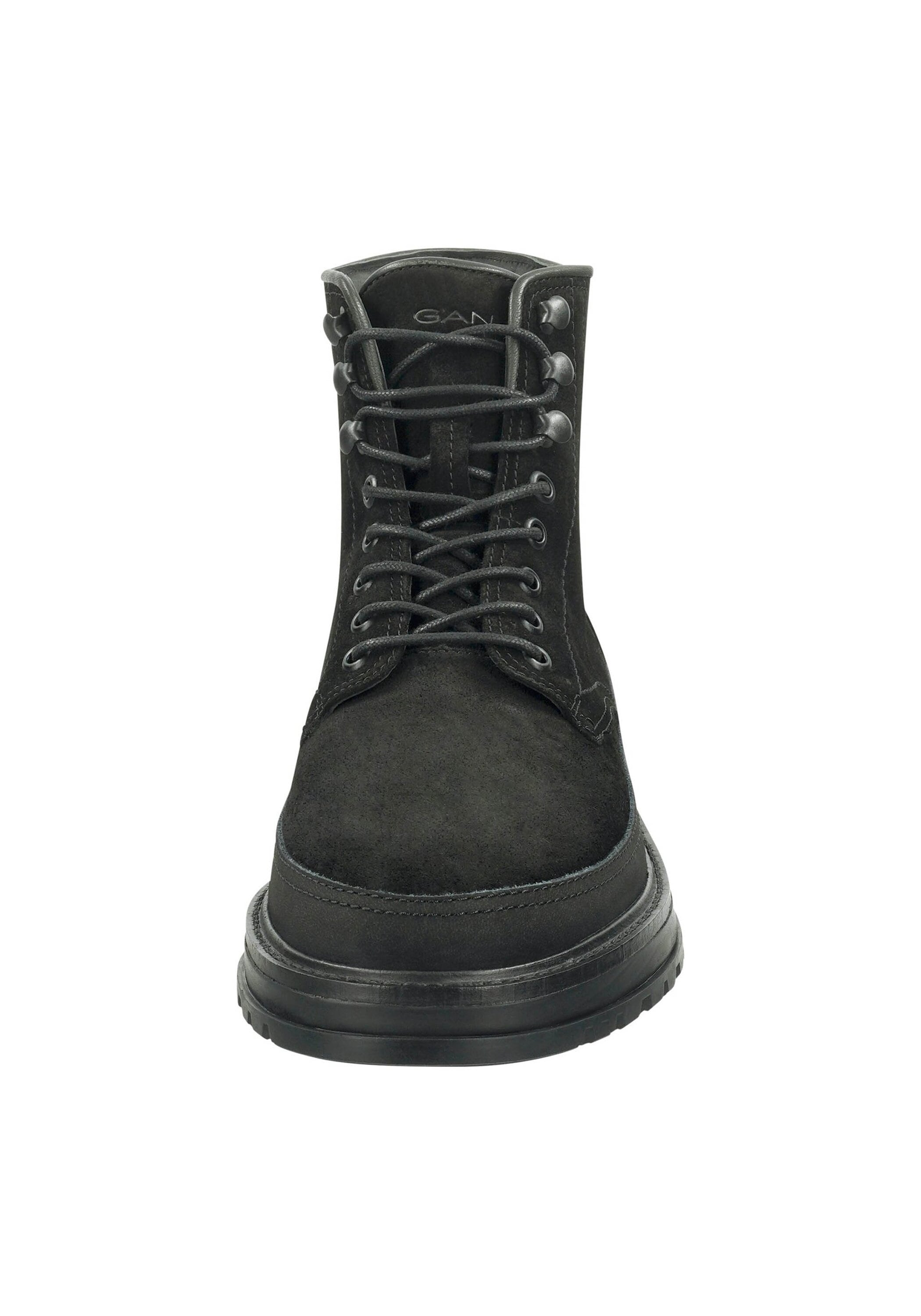 Gant Stiefel »Stiefel Clafton«