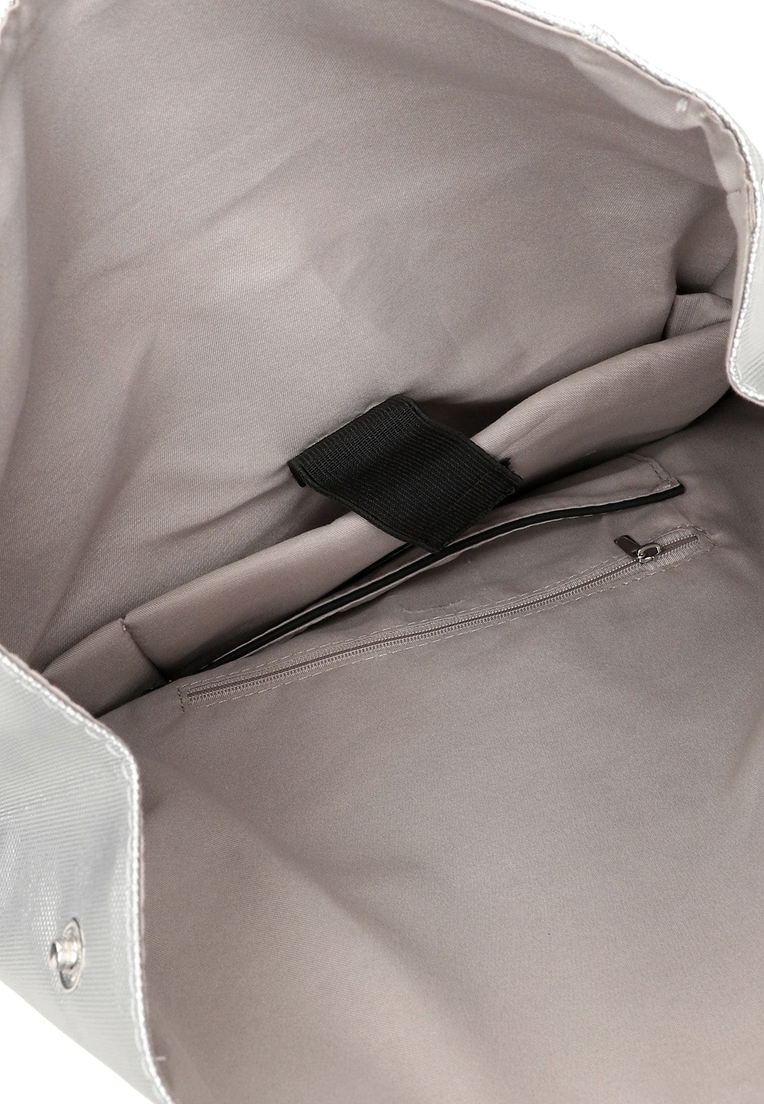 SURI FREY Rucksack »Rucksack SFY Lanny«