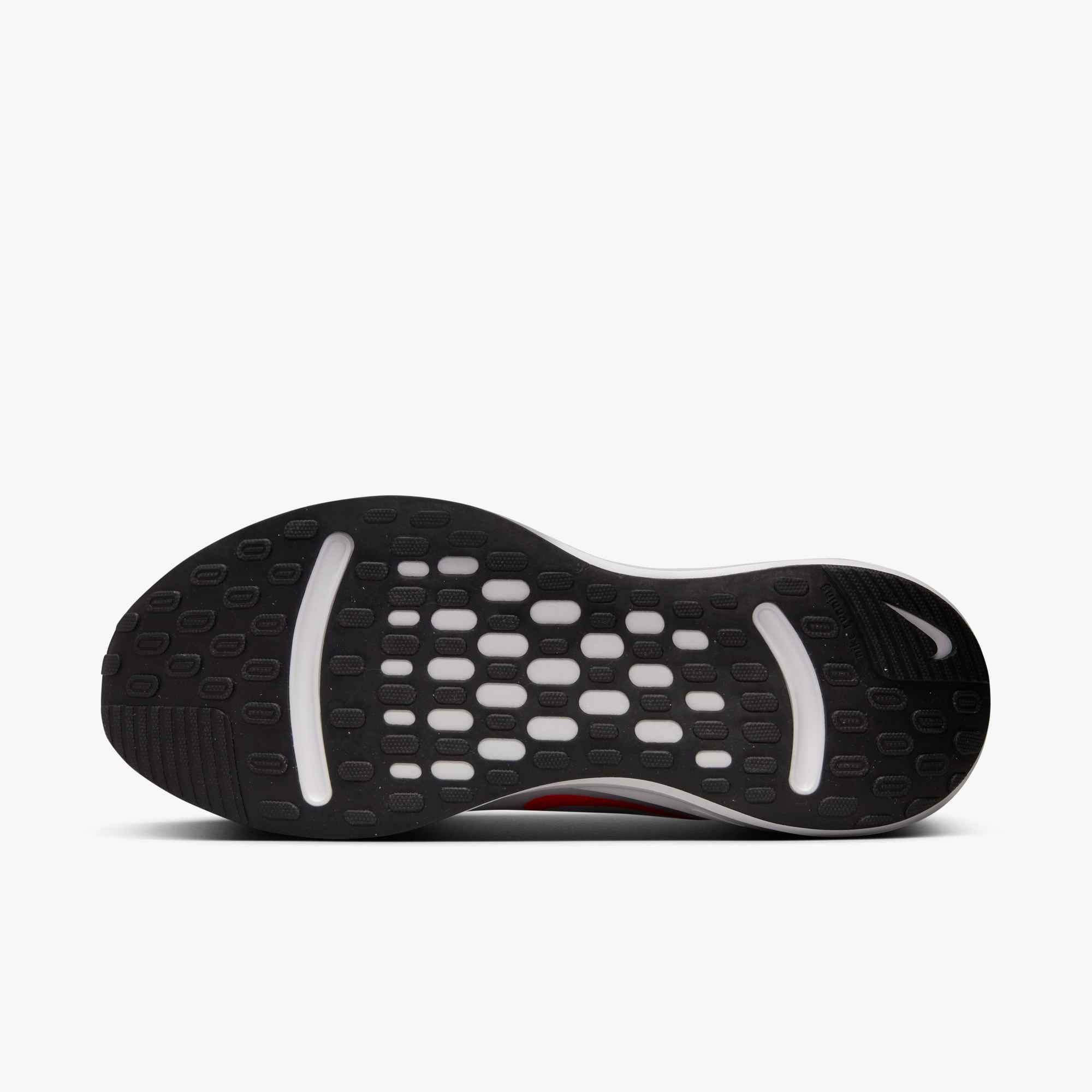 Nike Laufschuh »NIKE JOURNEY RUN«