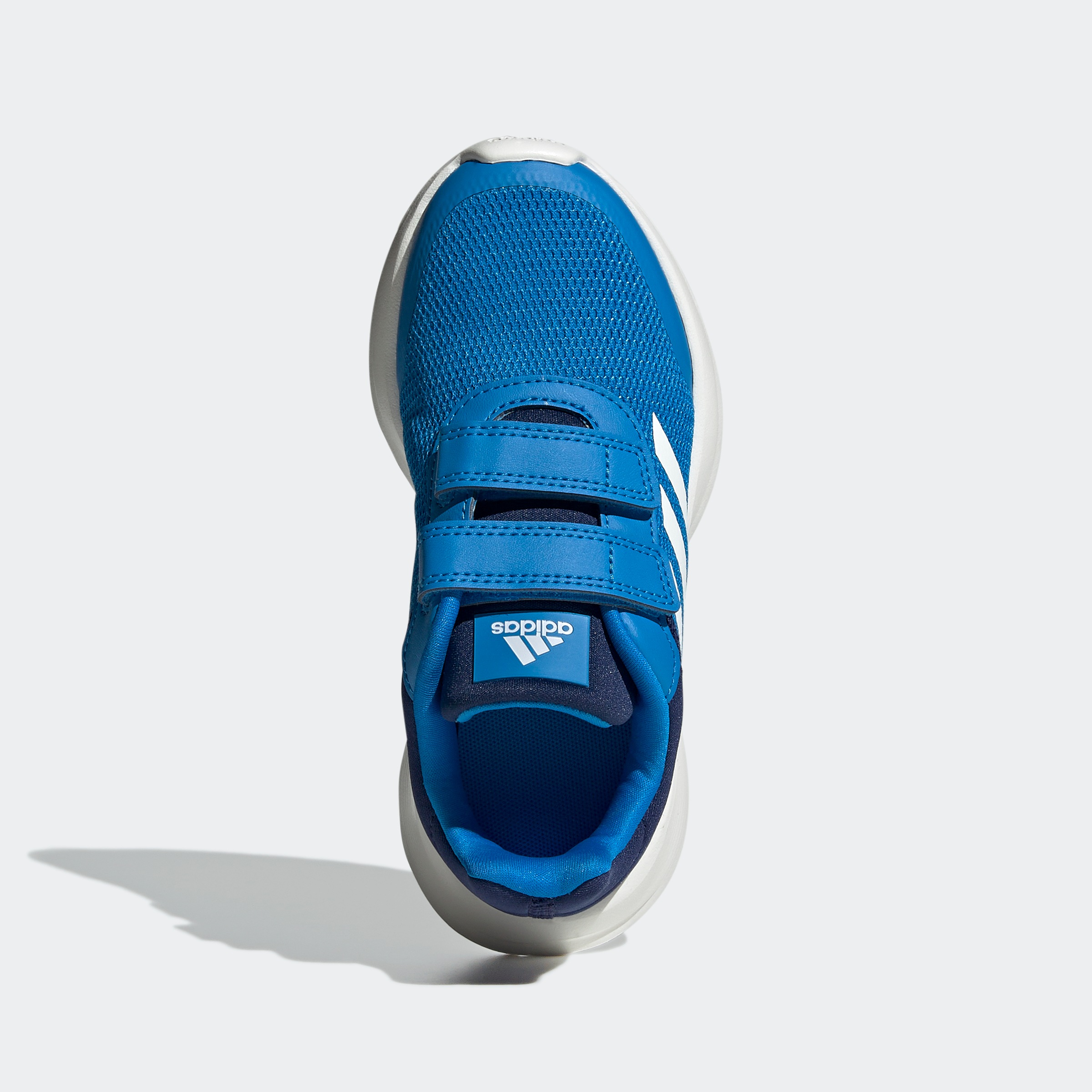 adidas Sportswear Sneaker RUN«, kaufen mit bei »TENSAUR Klettverschluss OTTO