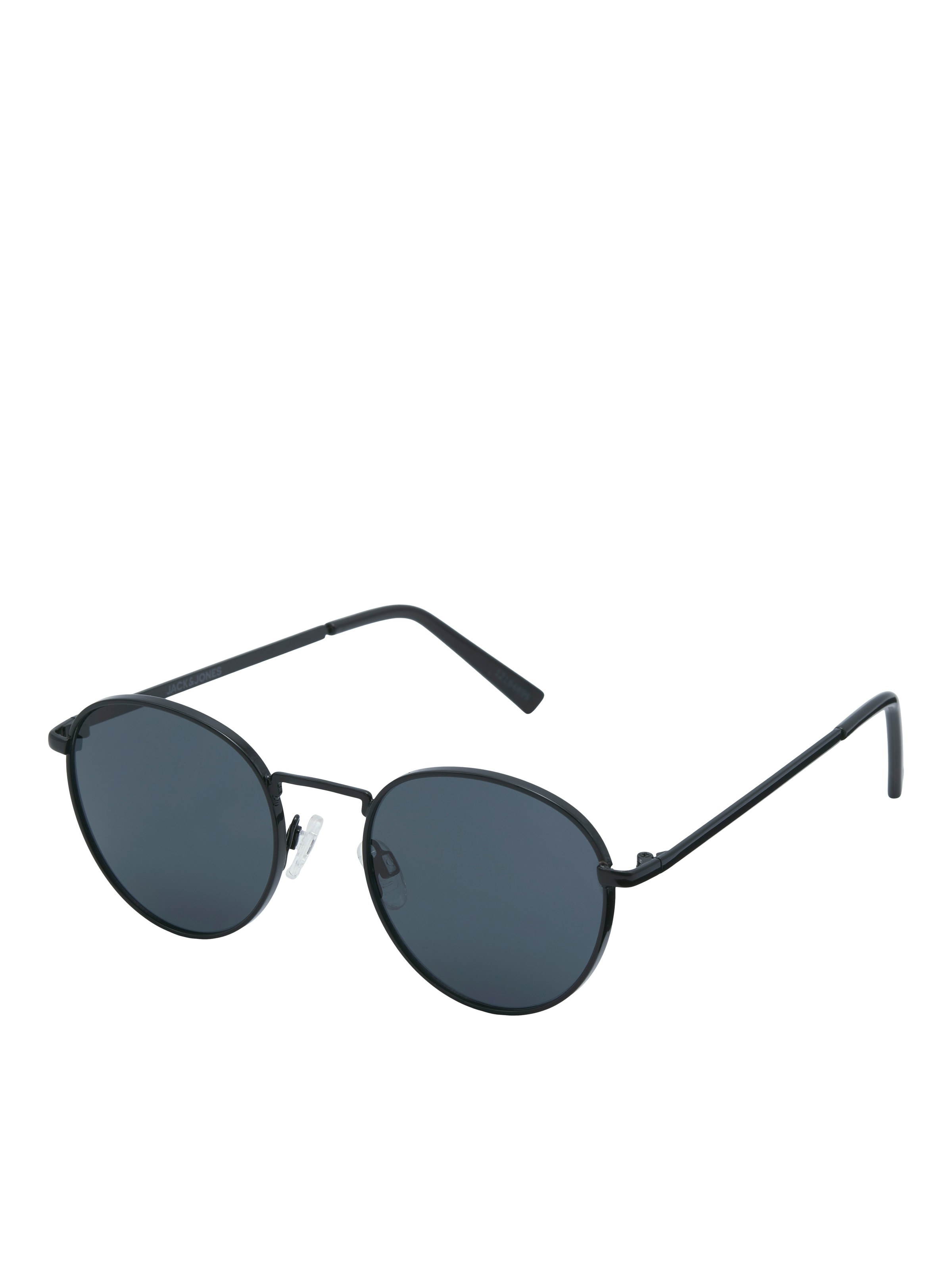 Jack & Jones Sonnenbrille »JACRYDER SUNGLASSES NOOS«