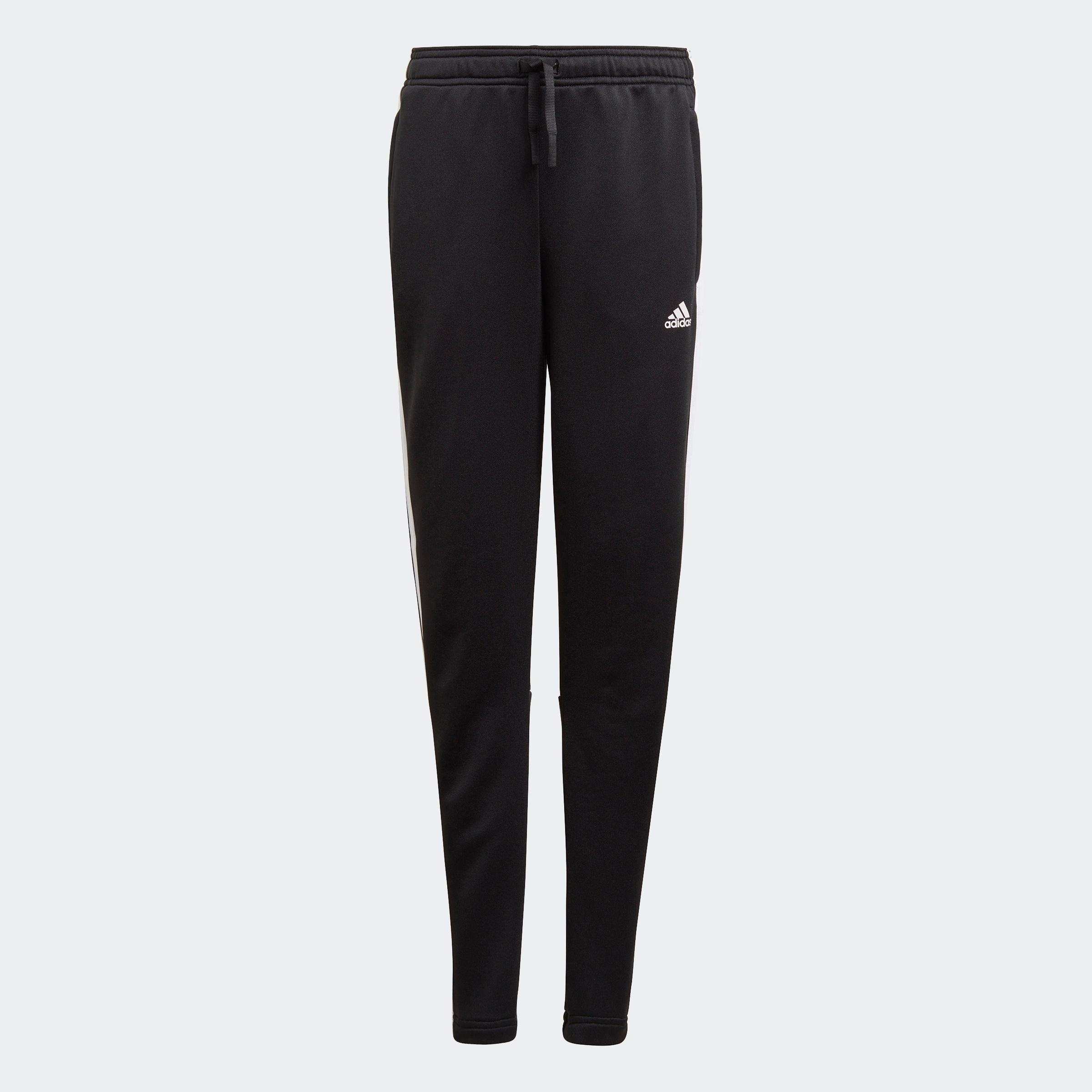 adidas Performance Sporthose »ADIDAS DESIGNED TO MOVE 3-STREIFEN HOSE«
