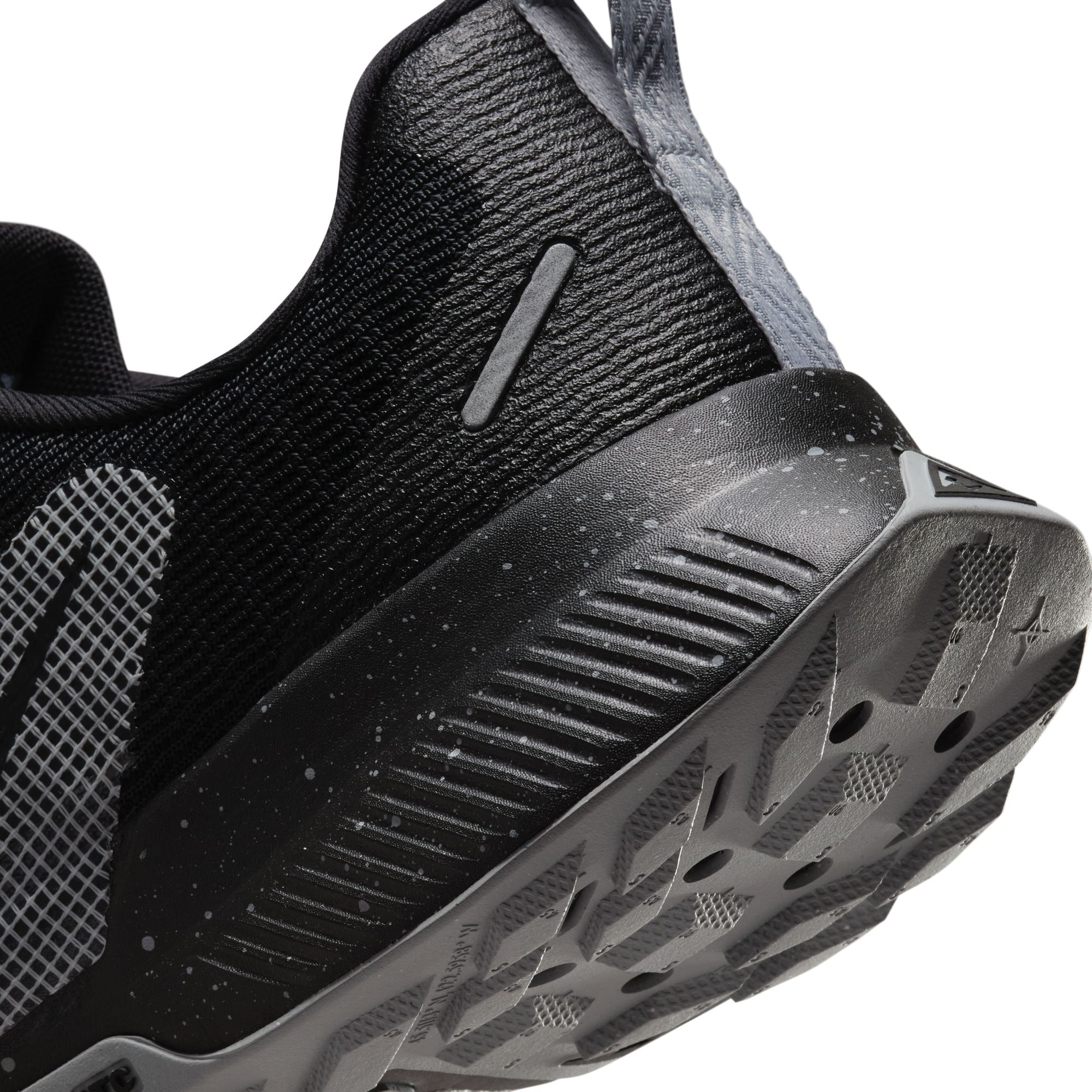 Nike Trailrunningschuh »Nike Juniper Trail 3«