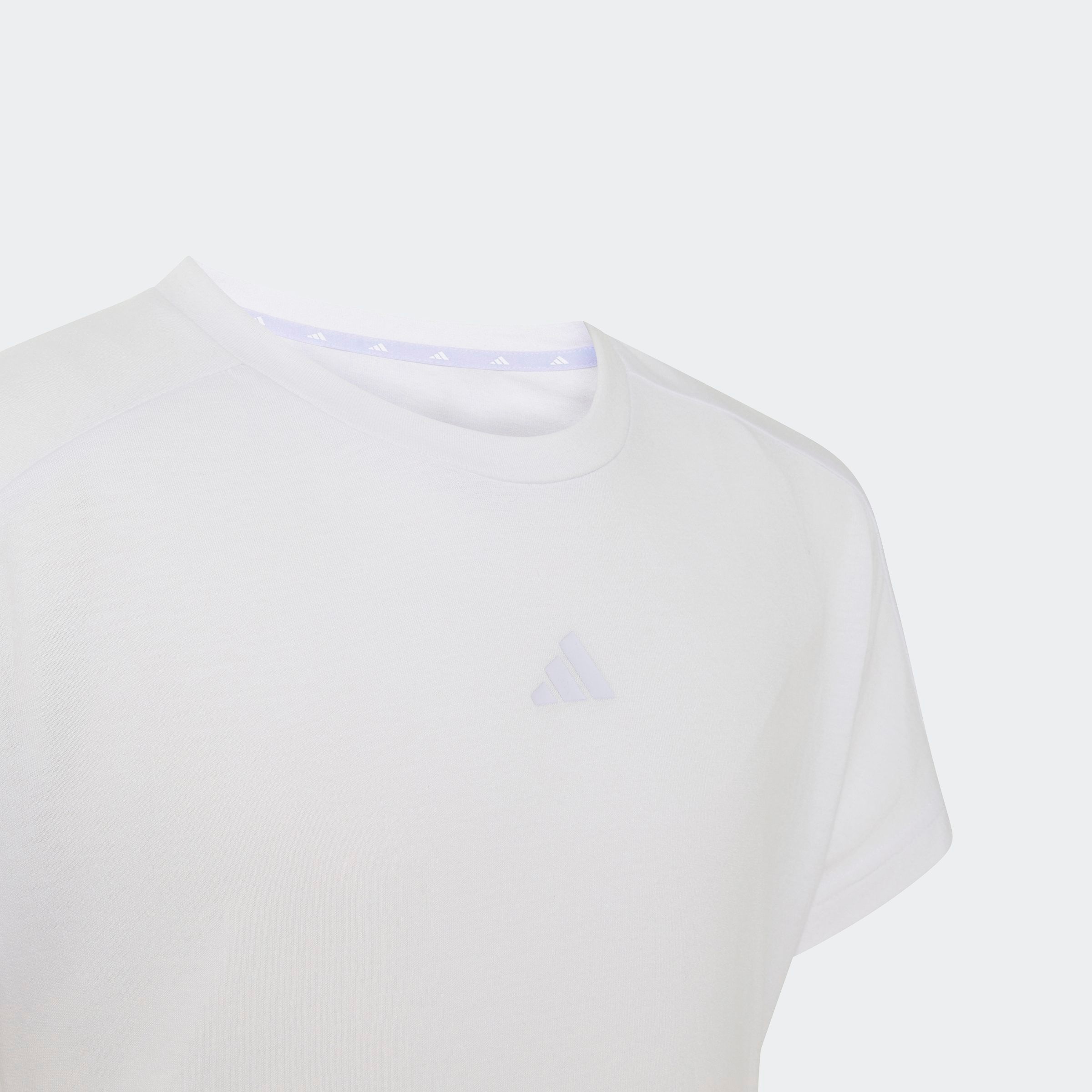 adidas Sportswear T-Shirt »ADIDAS KIDS«