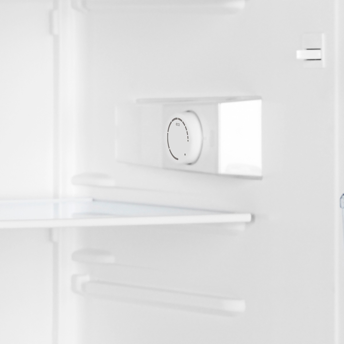 GORENJE Table Top Kühlschrank »R49DPW« 84,5 cm hoch 56 cm breit