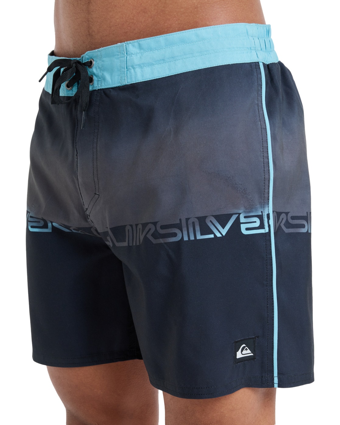 Quiksilver Boardshorts »Everyday 16"«