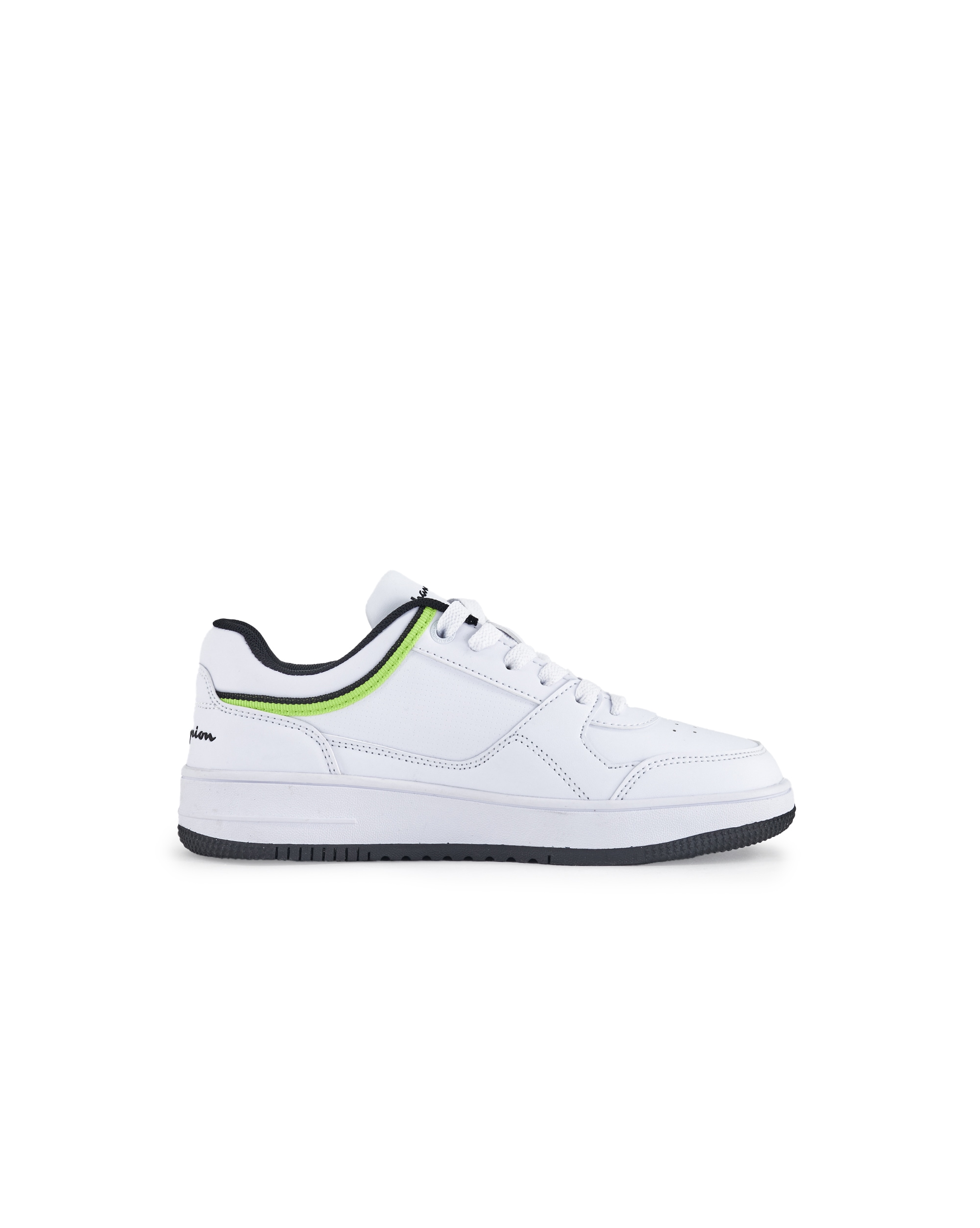 Champion Sneaker »RD18 LOW B GS«