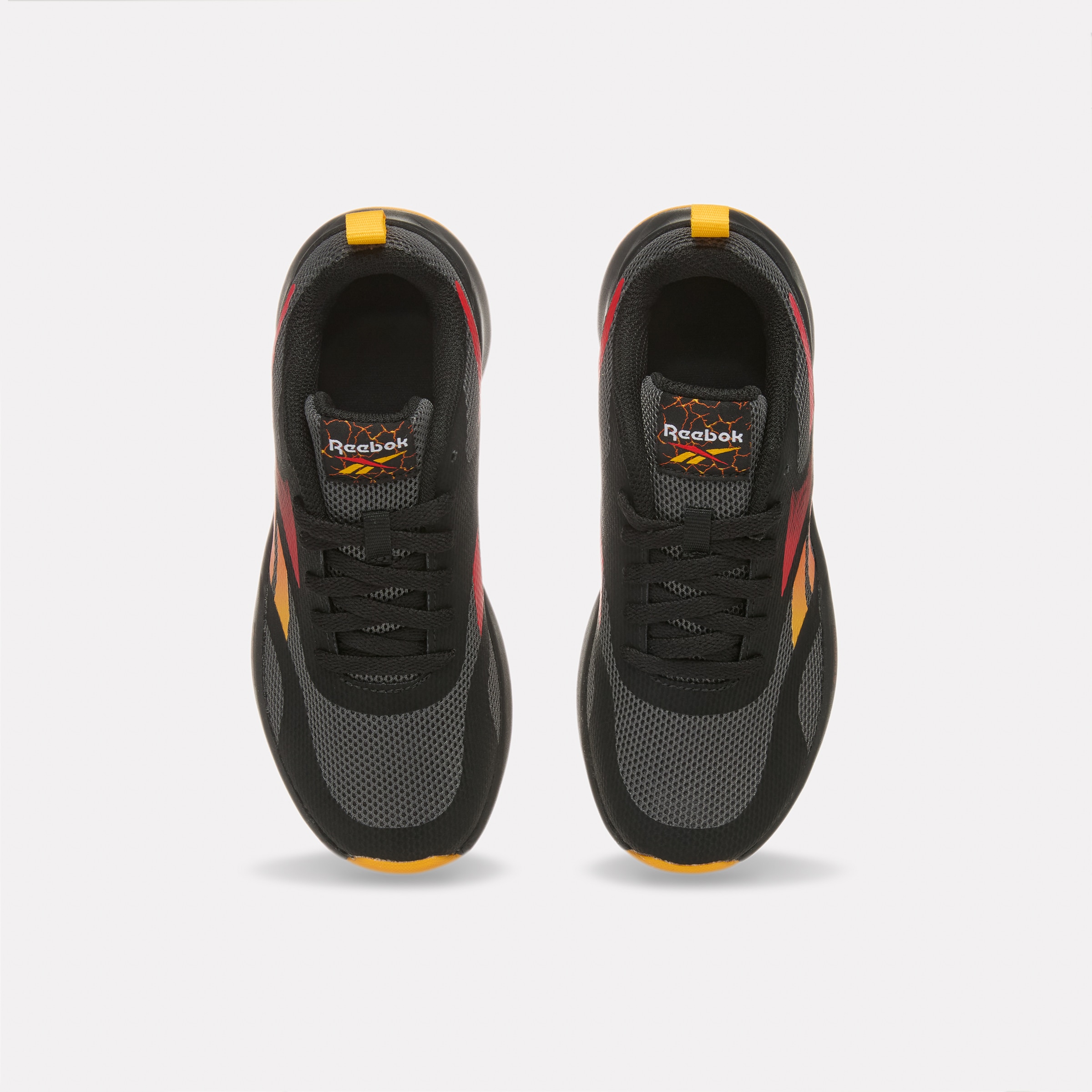 Reebok Laufschuh »ENERGEN RUN«  für Kinder