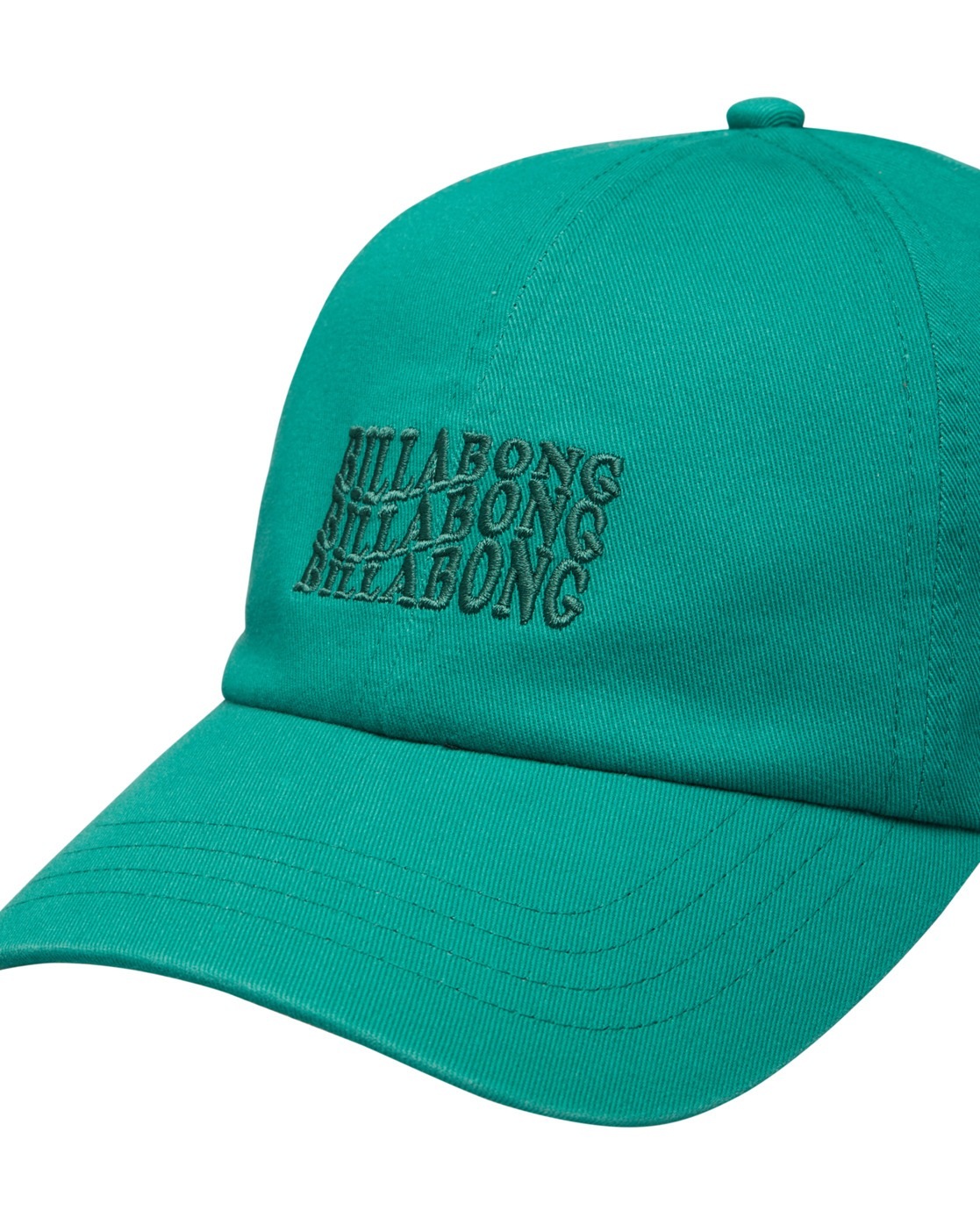 Billabong Baseball Cap »Essential«