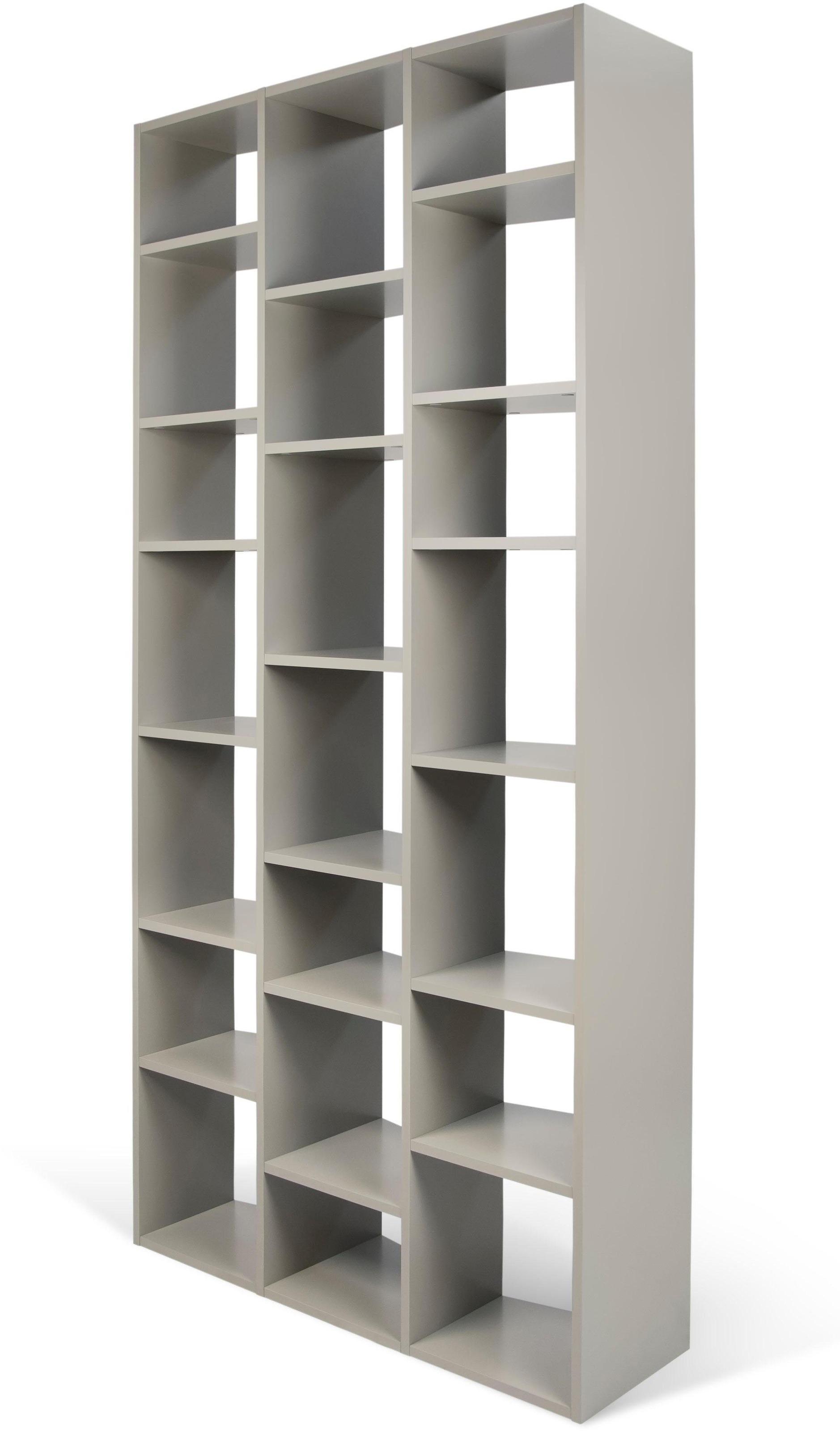 TemaHome Regal »Valsa«