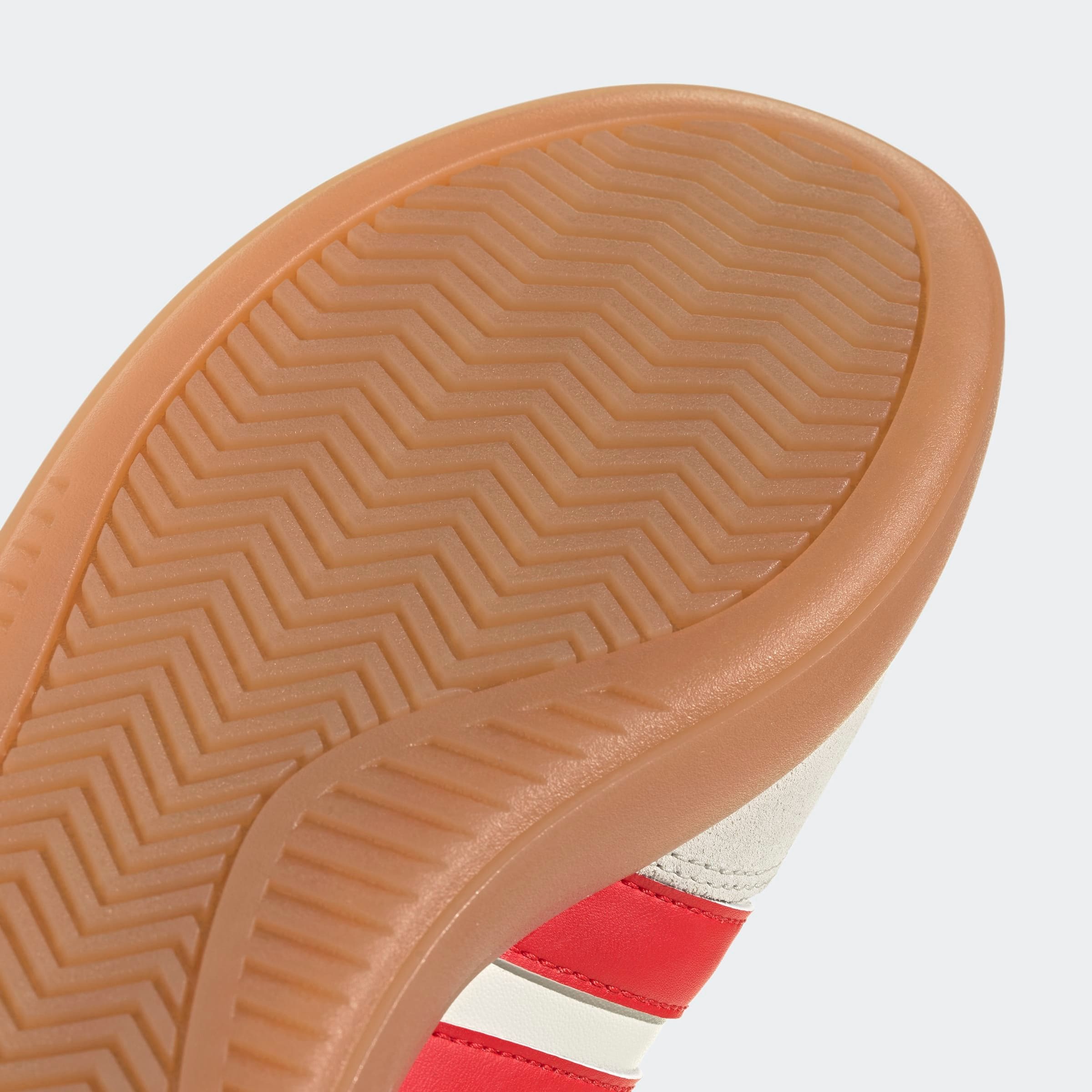 adidas Sportswear Sneaker »BARREDA DECODE«
