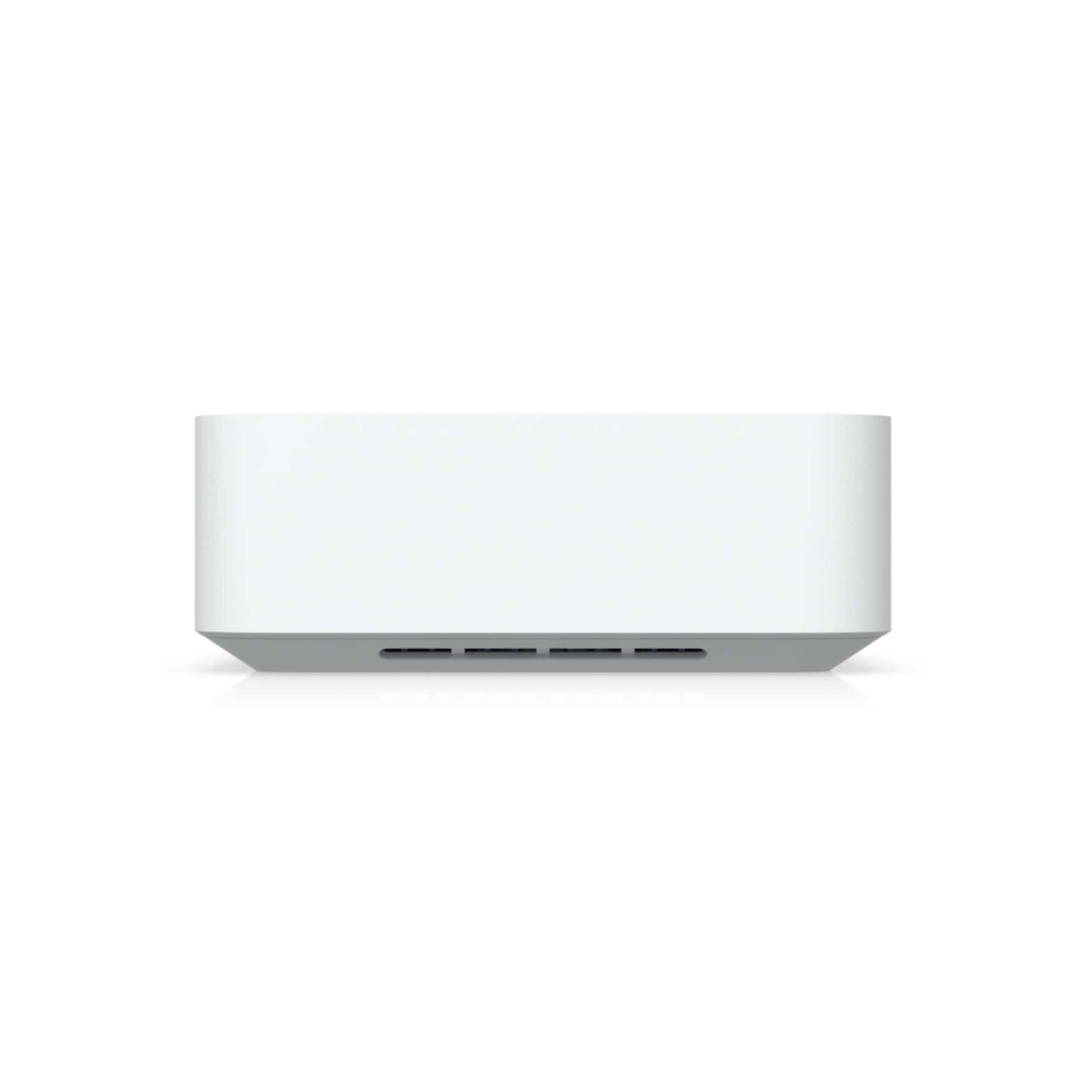 UbiQuiti Reichweitenverstärker »UniFi Express 7«