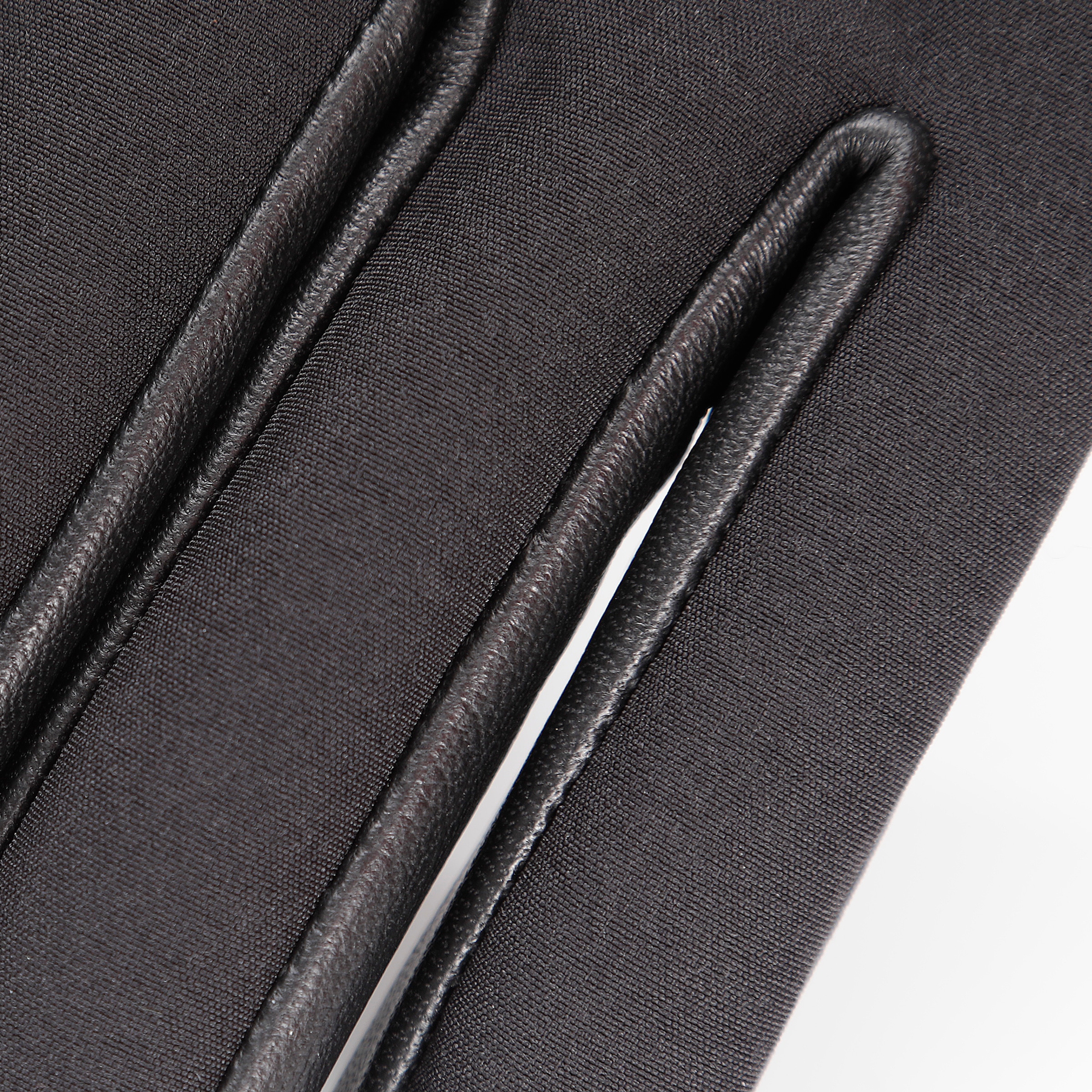 PEARLWOOD Multisporthandschuhe »Tom-Funktionshandschuh« mit weichem Innenfutter, Atmungsaktiv, Wind- und Wasserabweisend