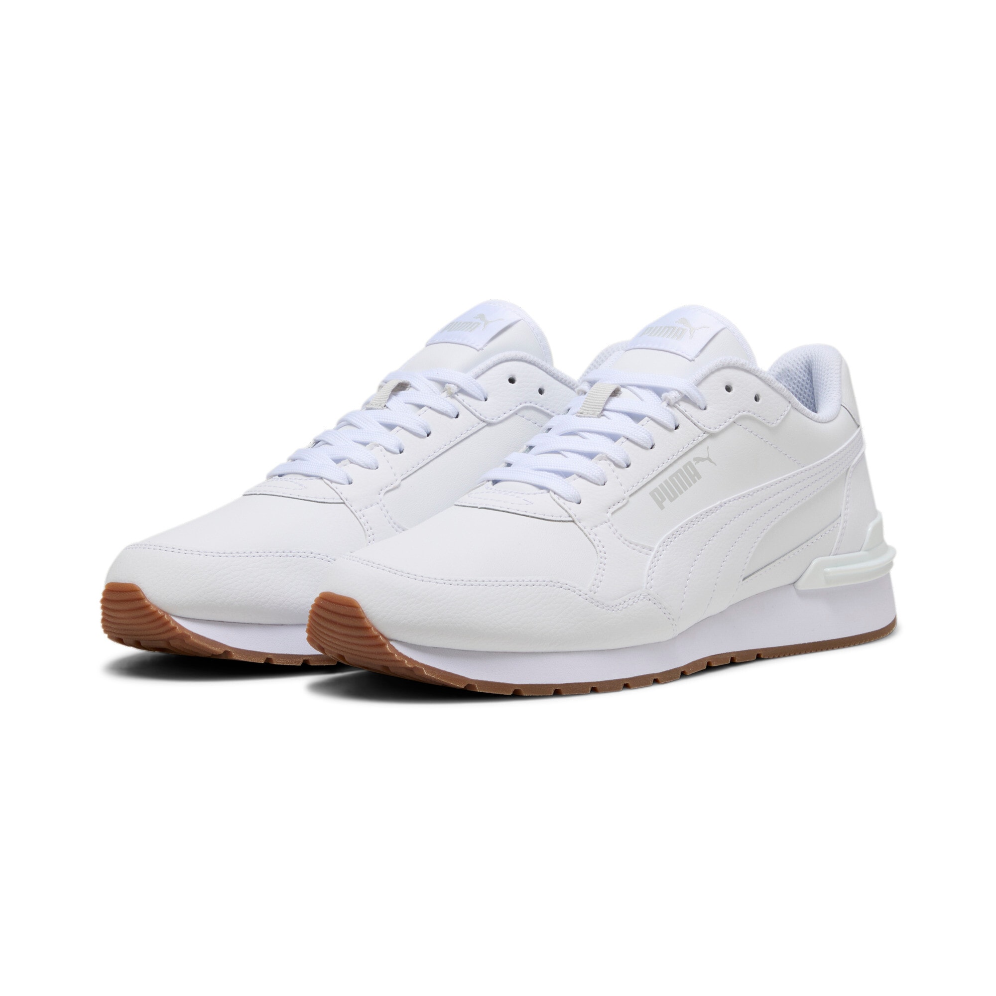 PUMA Sneaker »ST RUNNER V4 L«