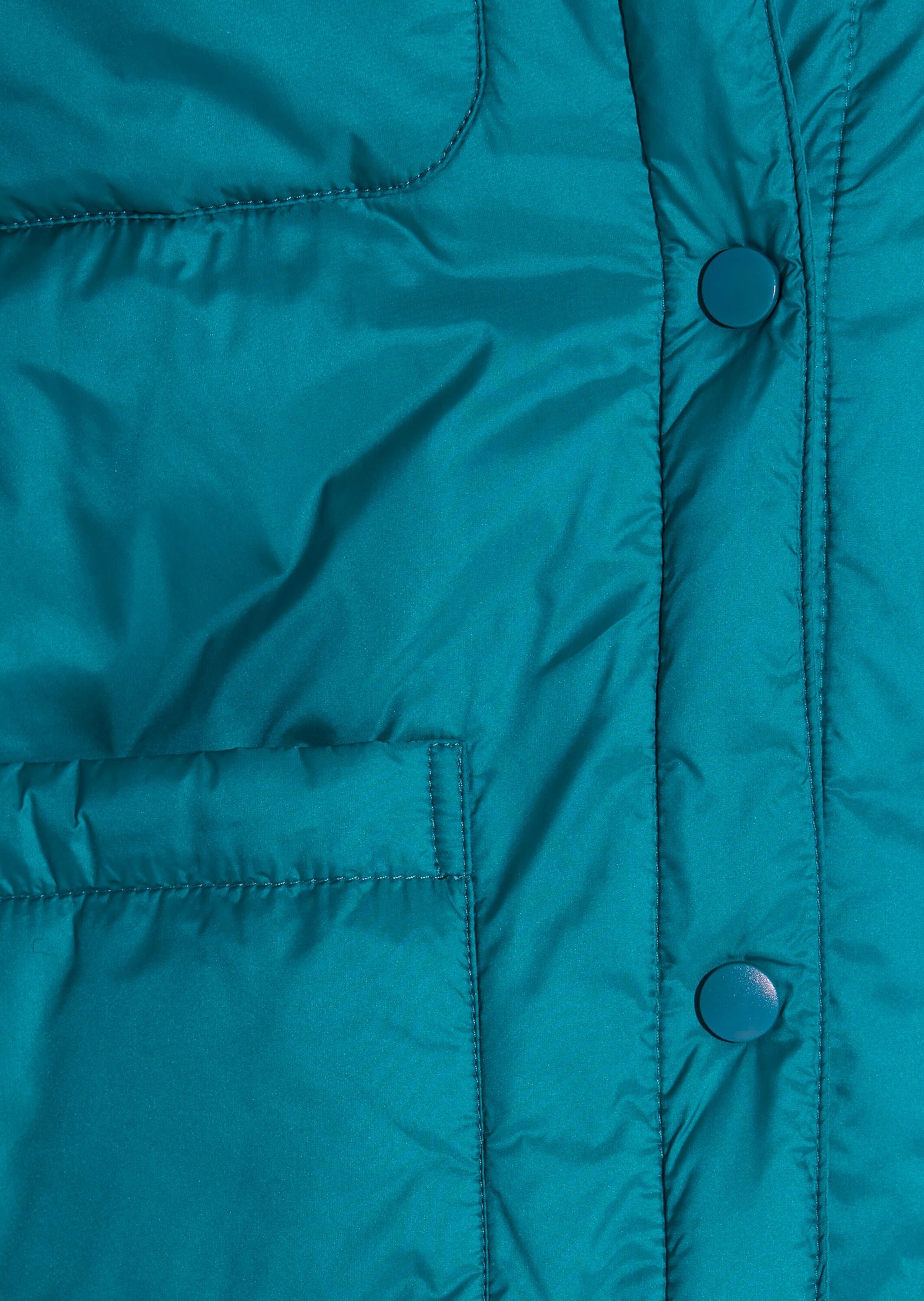 MADELEINE Steppjacke »Jacke Steppjacke mit wärmender Wattierung«