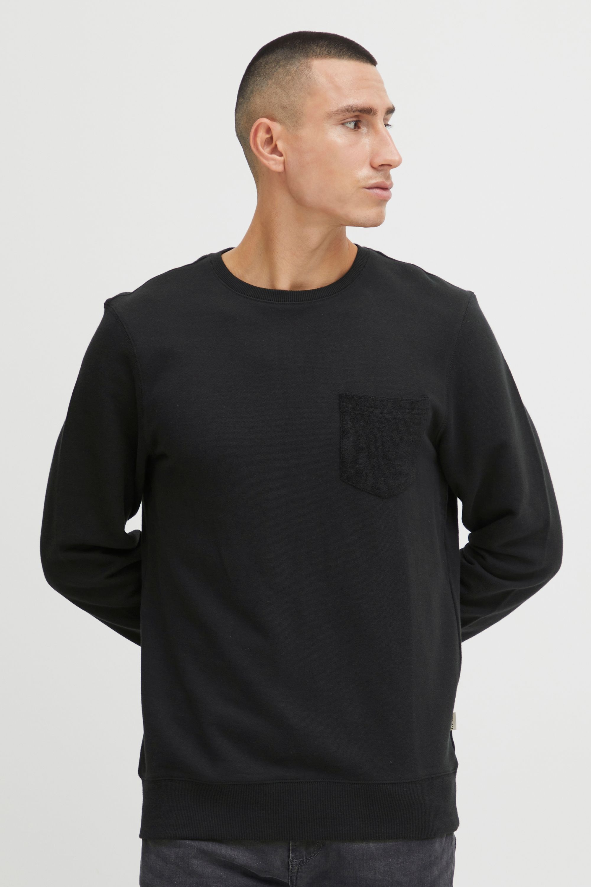 11 Project Longpullover »Sweatshirt PRPulo«