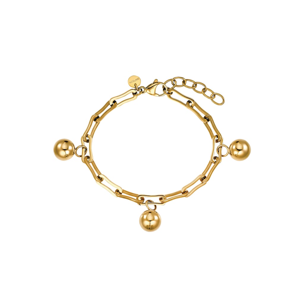 Noelani Armband »2032619, 2032620«