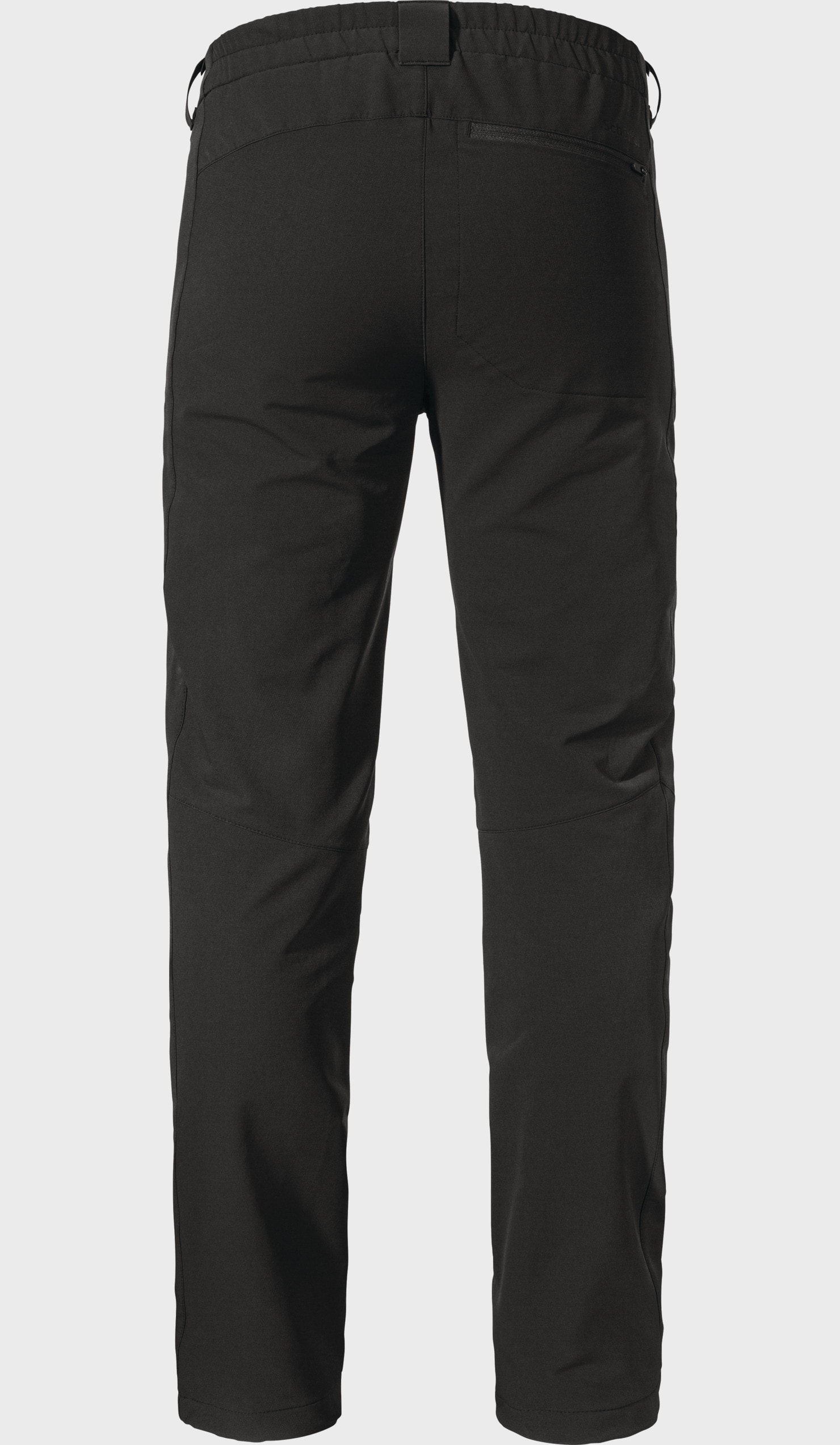 Schöffel Outdoorhose »Pants Folkstone Warm M«