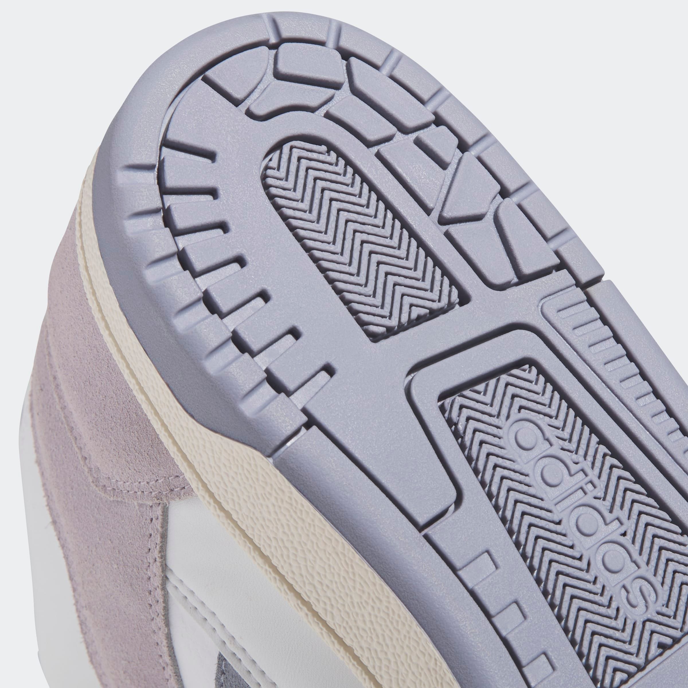 adidas Sportswear Sneaker »RAPID COURT MID«