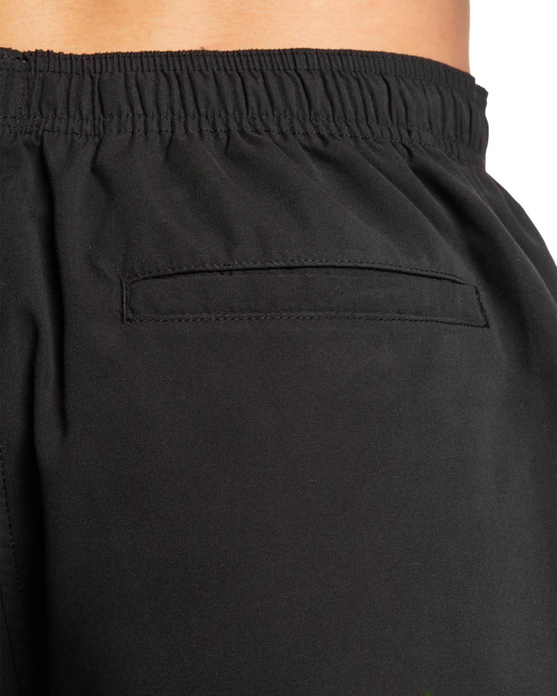 DC Shoes Bermudas »Stryker 18"«