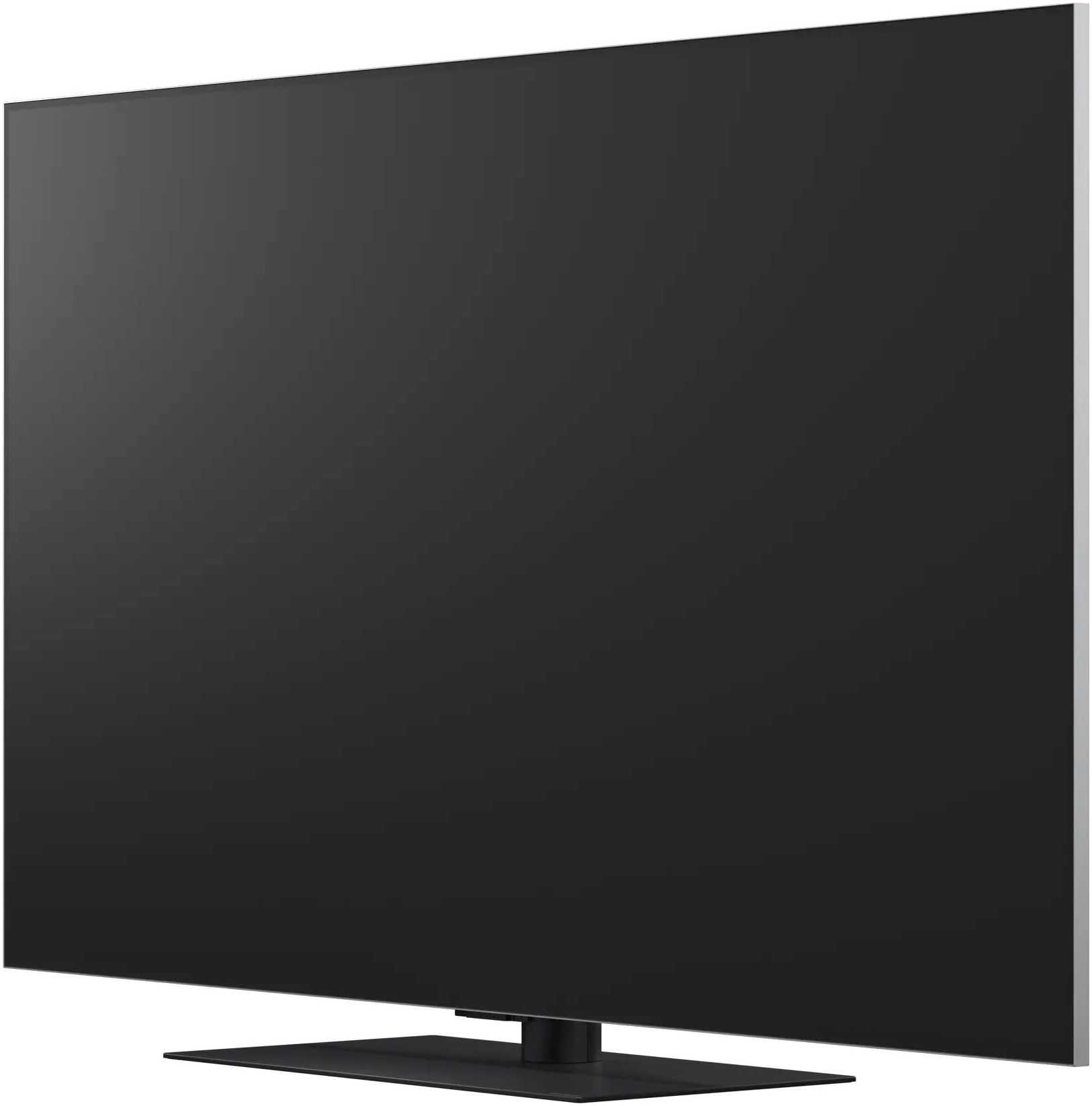 LG OLED-Fernseher »OLED55G59LS«, 4K Ultra HD, Smart-TV