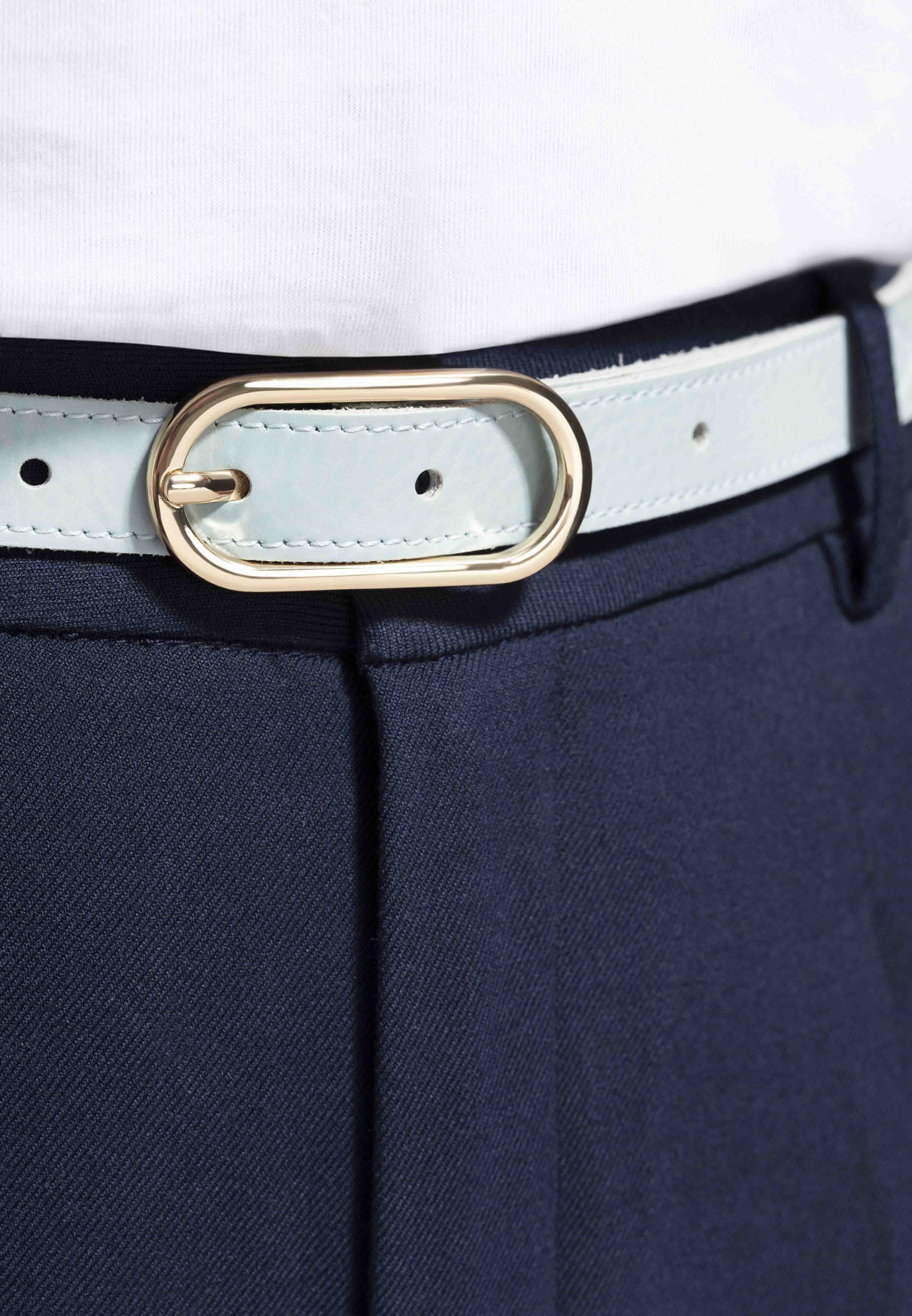 Tamaris Hüftgürtel »Gürtel Essential Classics«