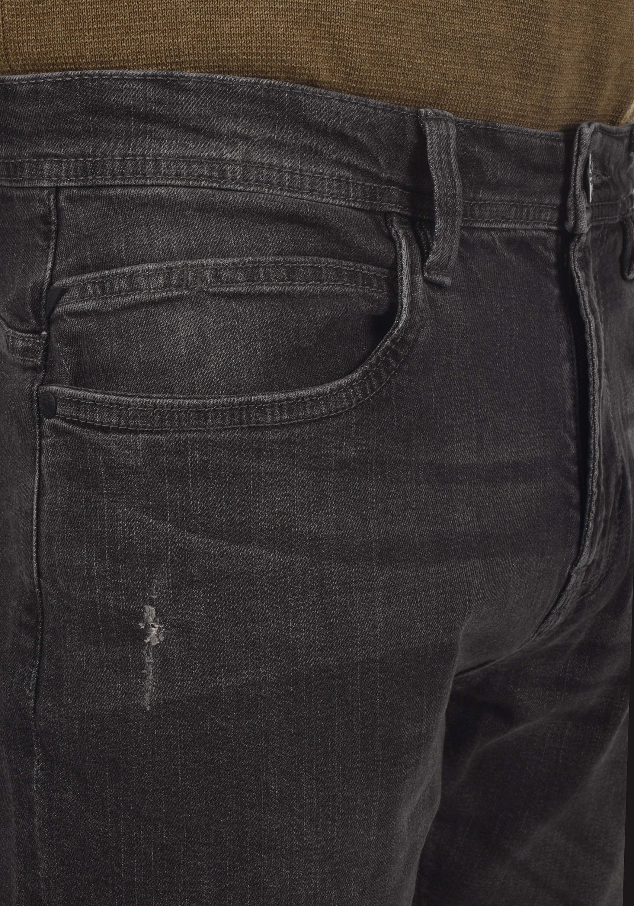 Indicode 5-Pocket-Jeans »5-Pocket-Jeans IDQuebec«