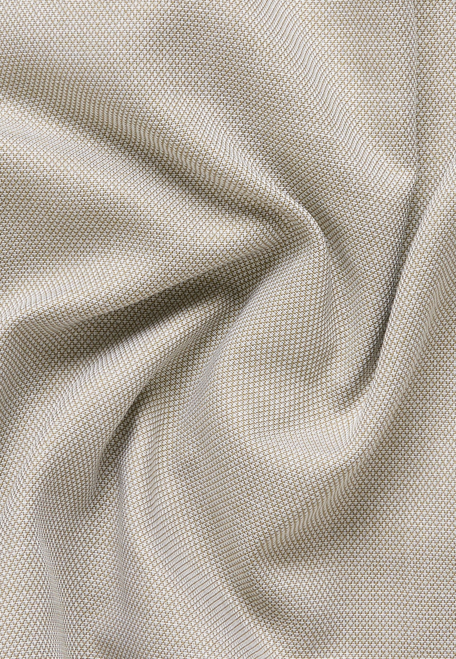 Eterna Langarmhemd »COMFORT FIT«
