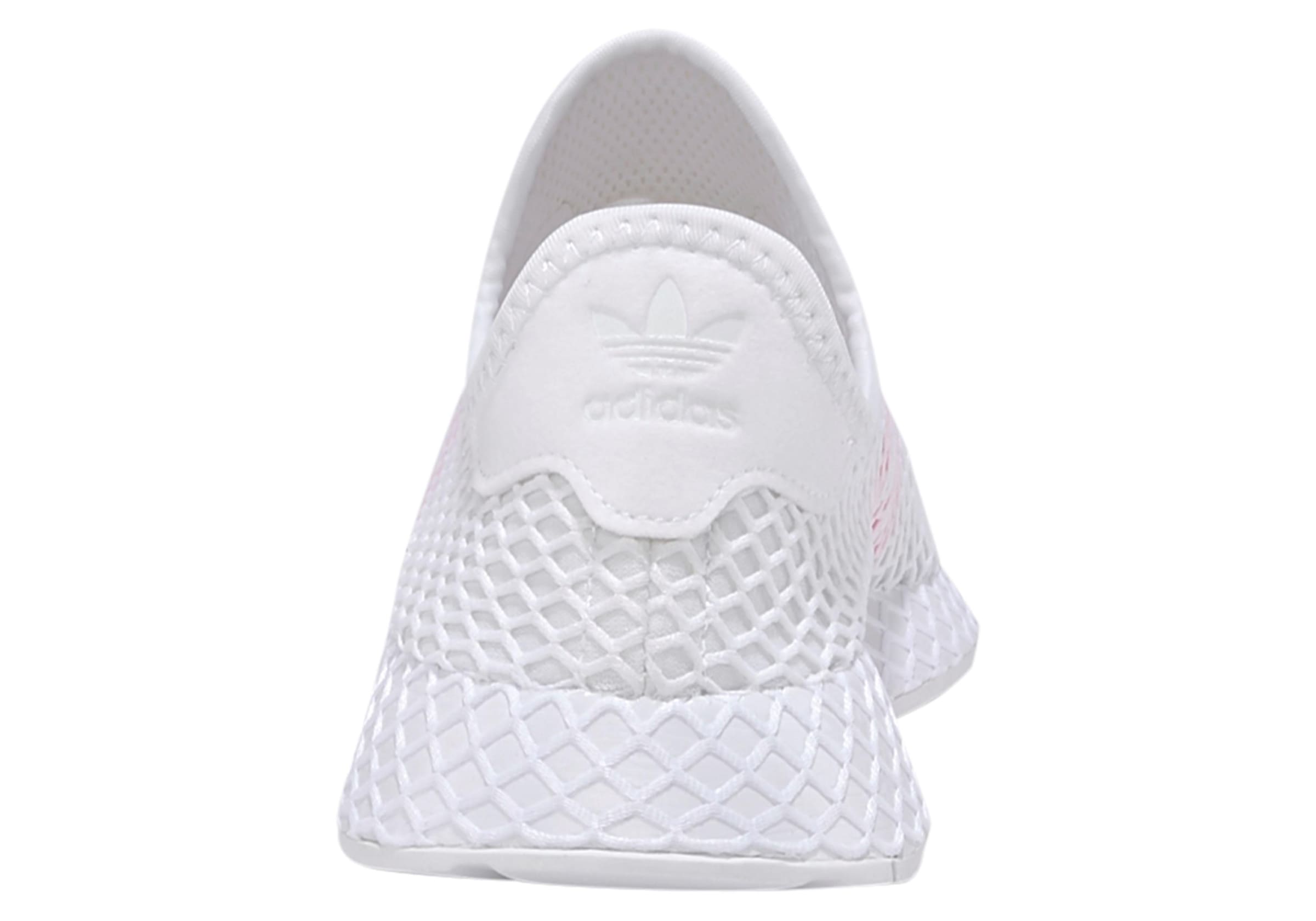 Adidas store deerupt otto