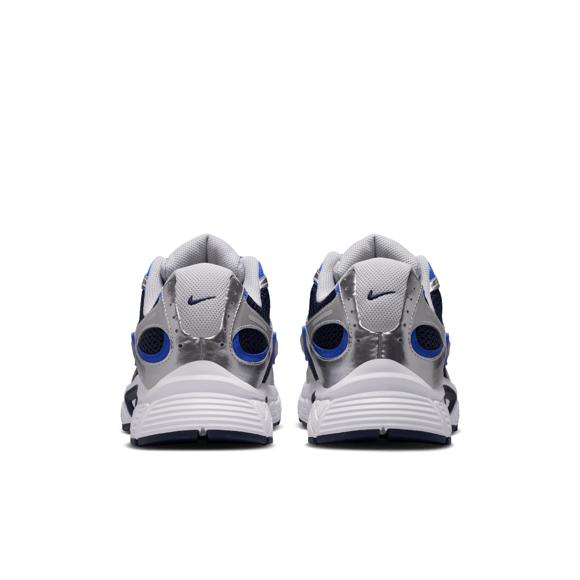 Nike Sportswear Sneaker »Nike V5 RNR«  inspiriert vom Design des Y2K Nike Vomero 5