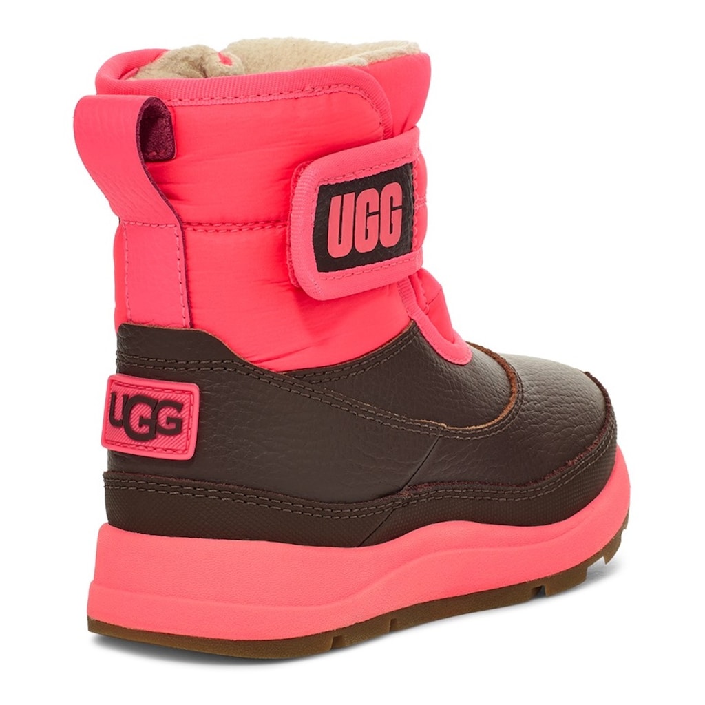 UGG Winterboots »T TANEY WEATHER«
