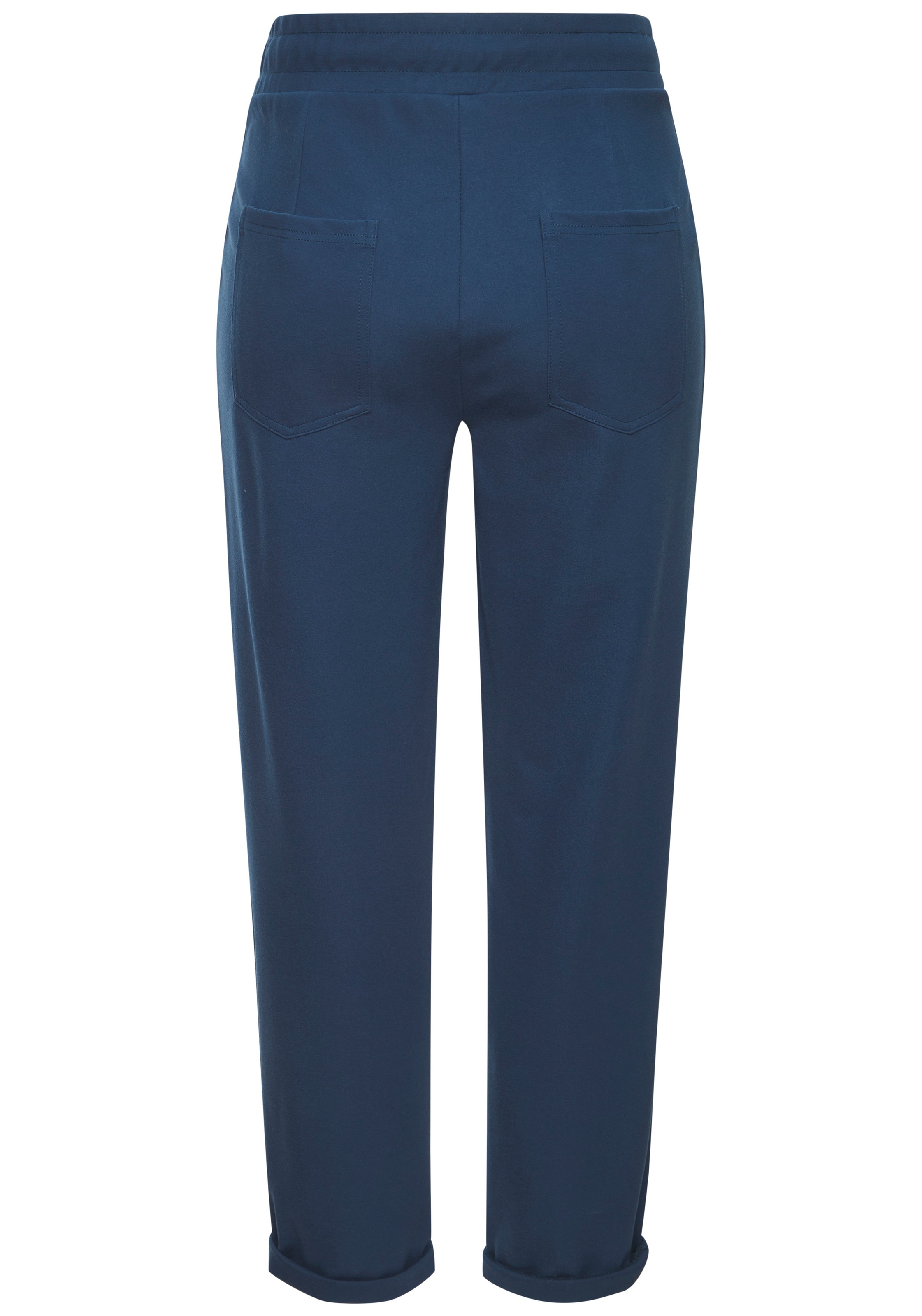 Beachtime Schlupfhose