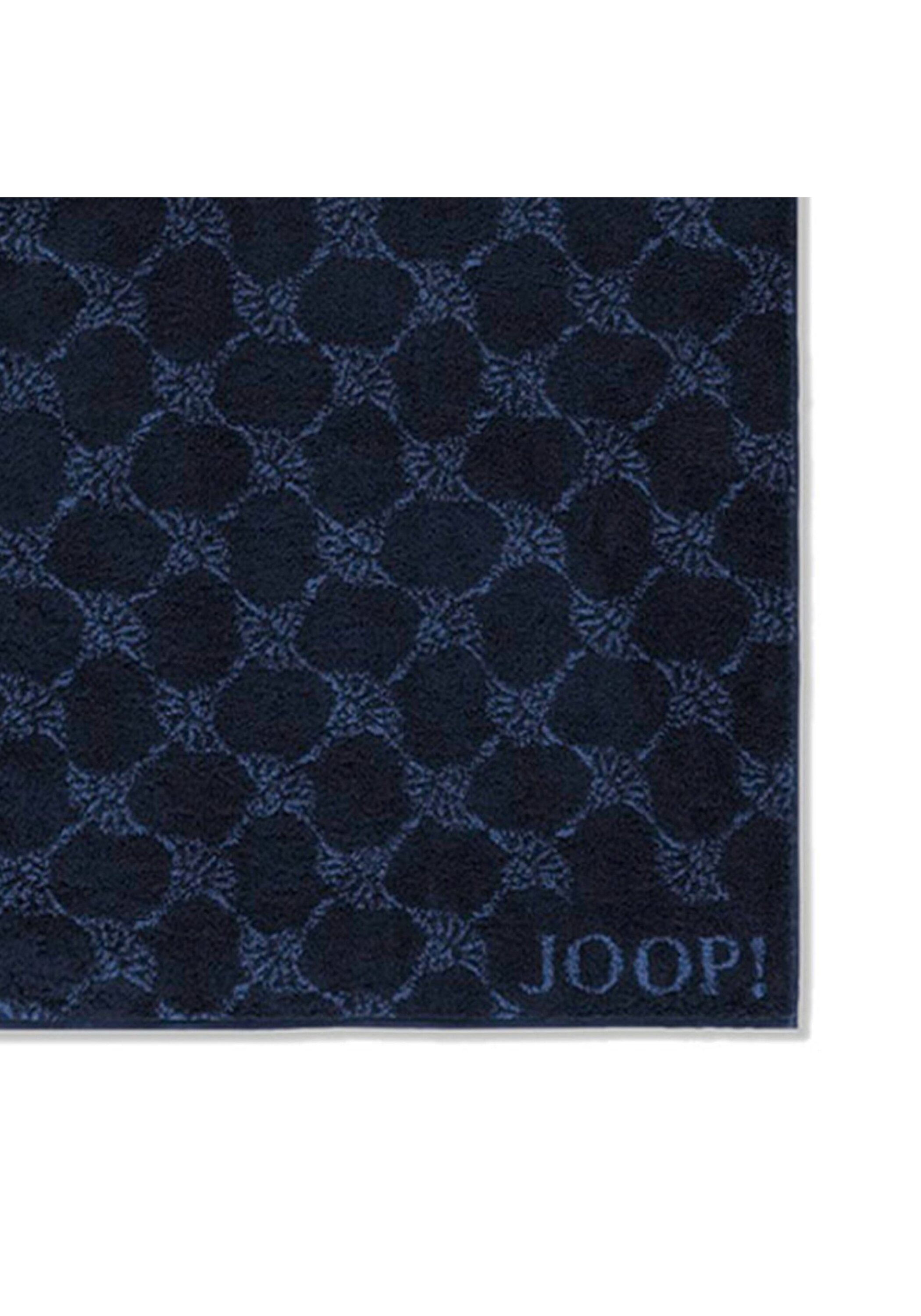 JOOP! Duschtuch »Duschtuch Classic Cornflower 1er Pack«