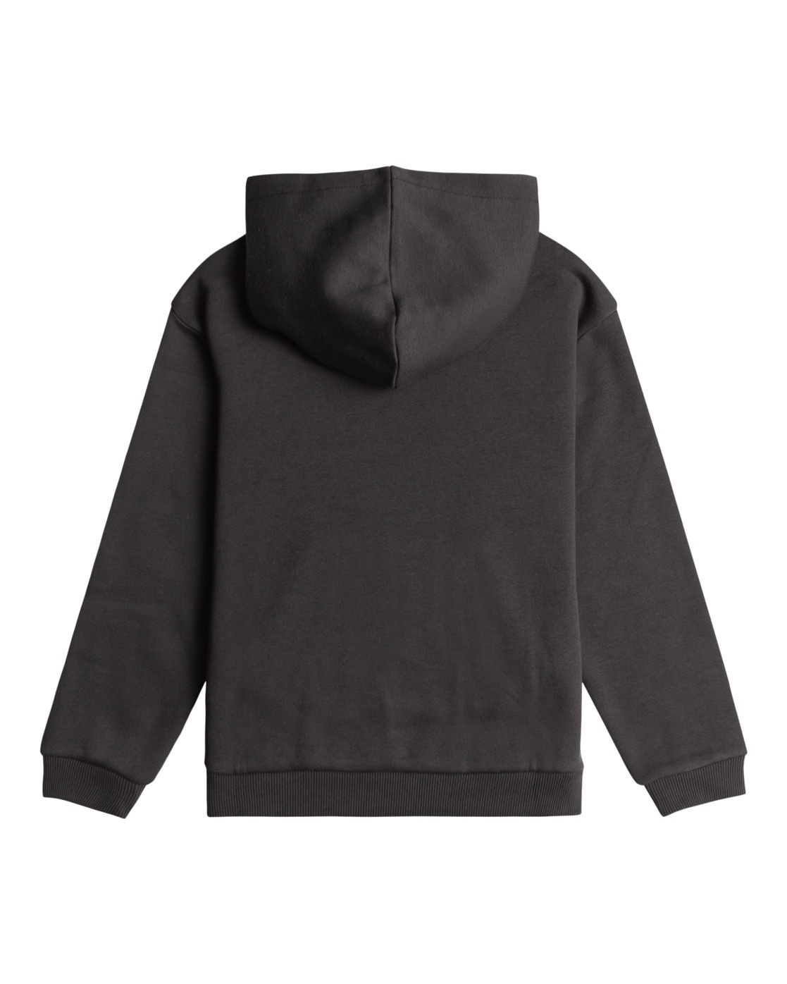 Roxy Hoodie »Hope You Trust«
