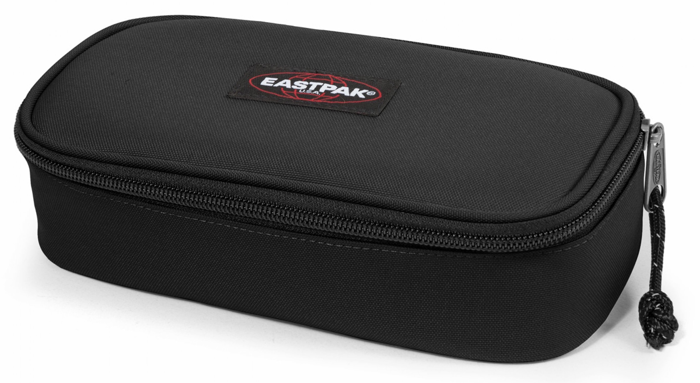 Eastpak Schreibgeräteetui »OVAL XL SINGLE«, im praktischen Design