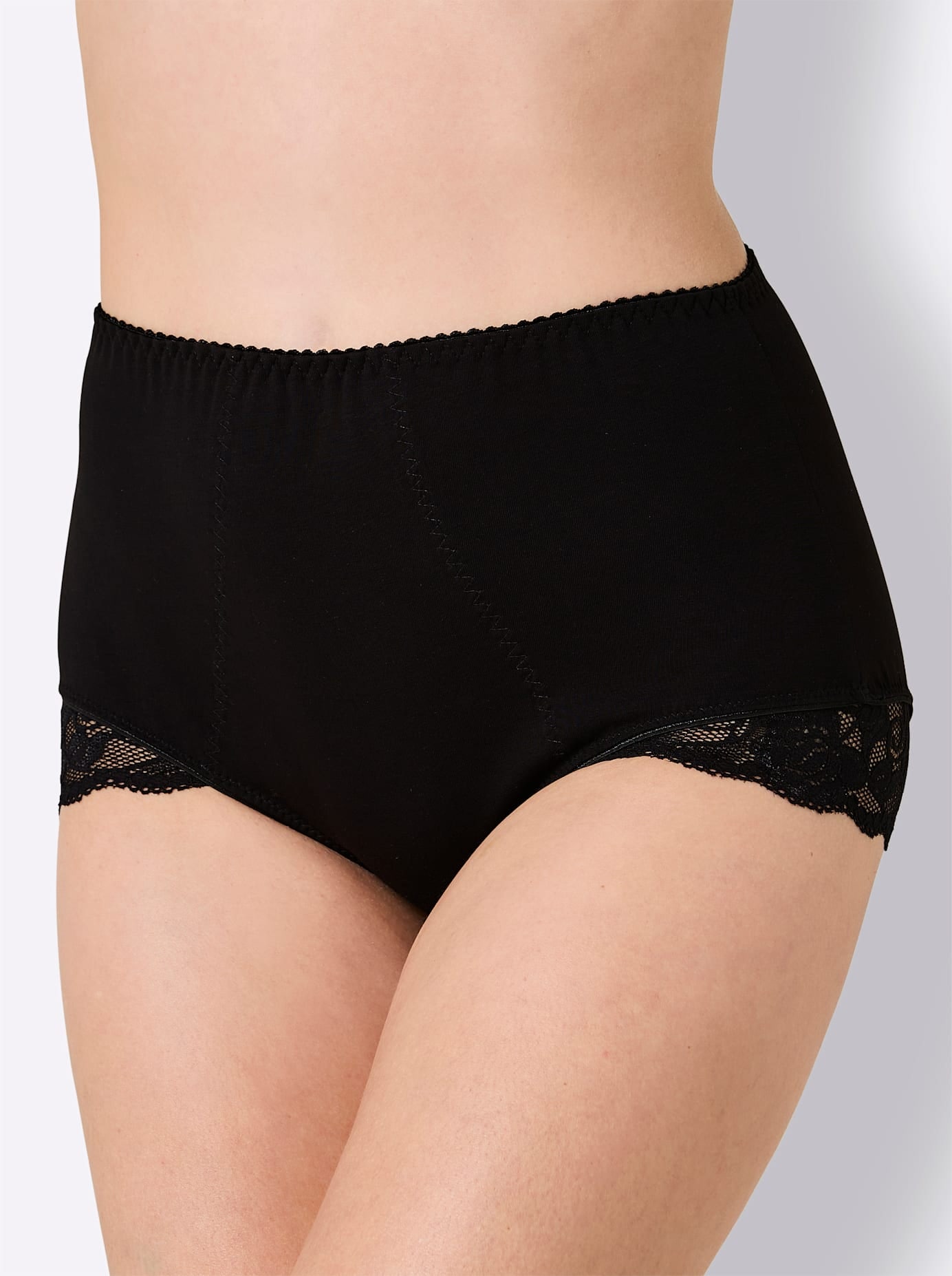 wäschepur Formslip 2 Stk.