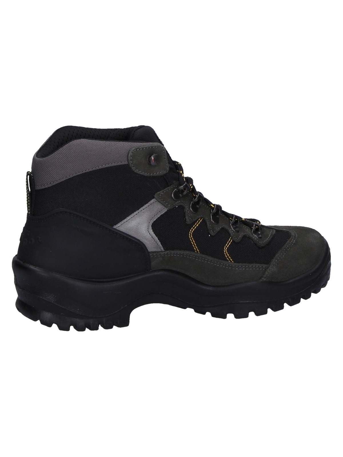 Grisport Wanderschuh »Schnürstiefel Gritex«