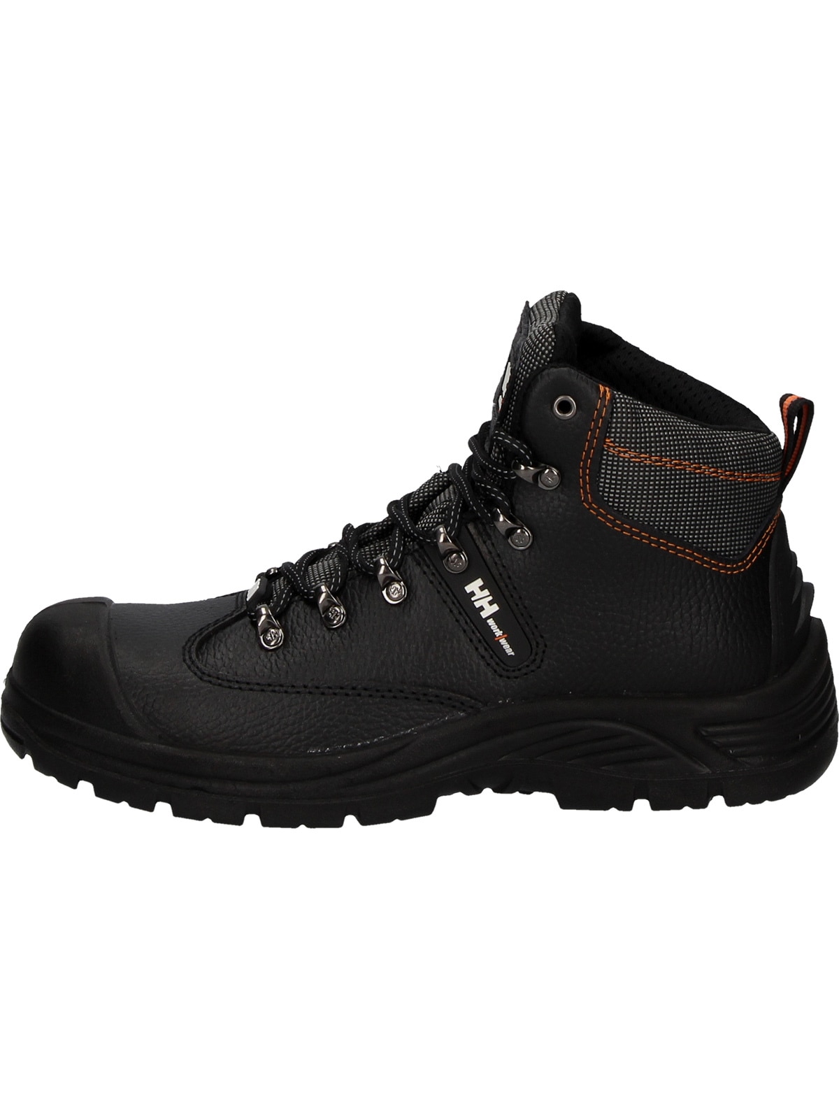 Helly Hansen Sicherheitsschuh »Sicherheitsschuhe Aker Mid«