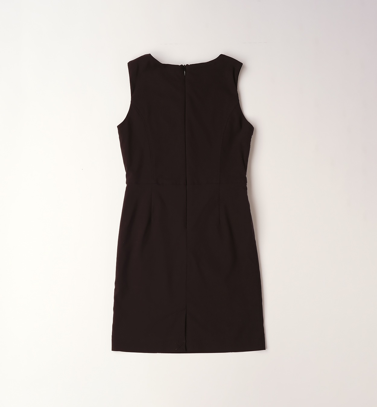 iDo Sommerkleid »GIRL DRESS«