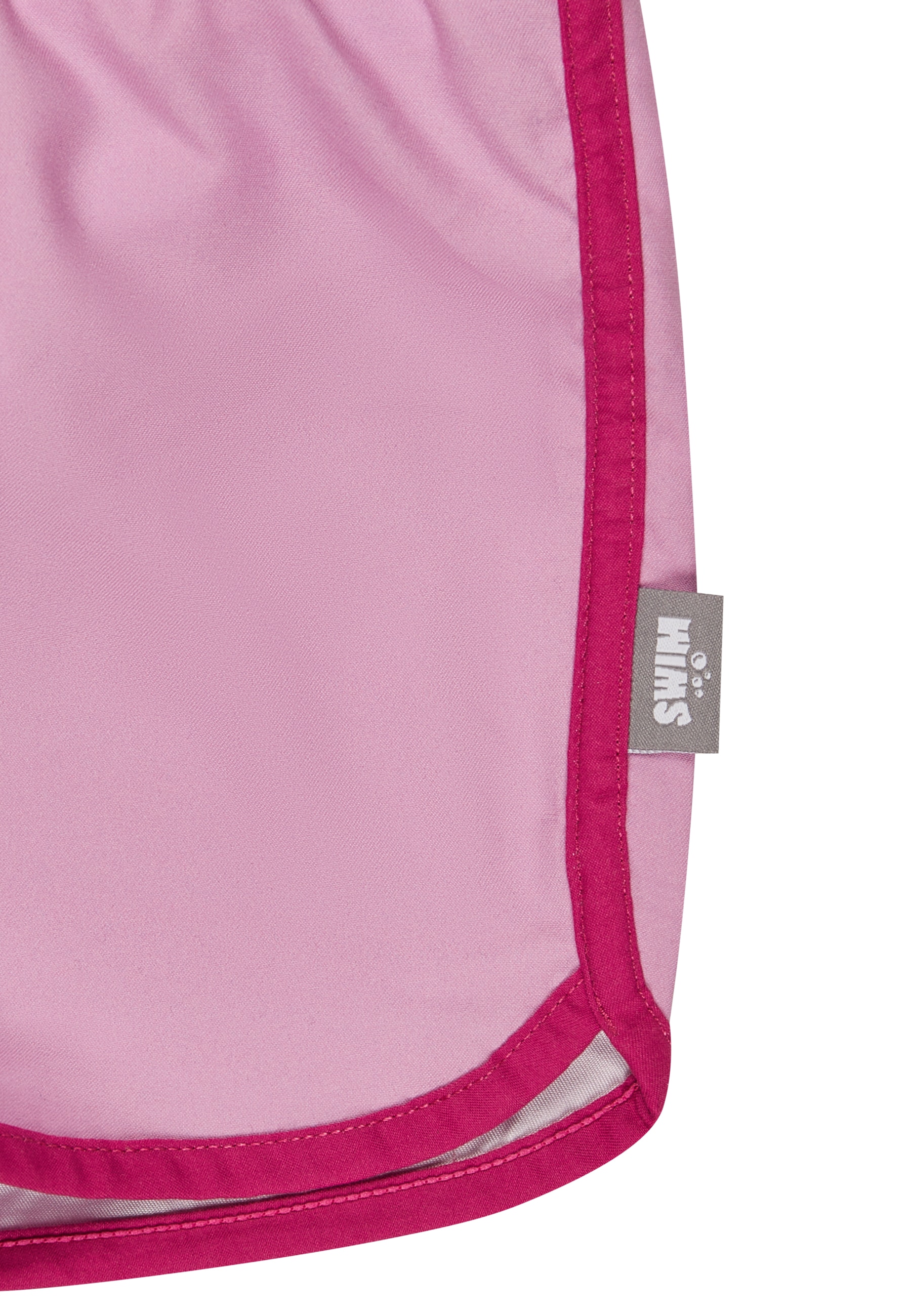 Sterntaler® Badeshorts »Badeshorts Einhorn«