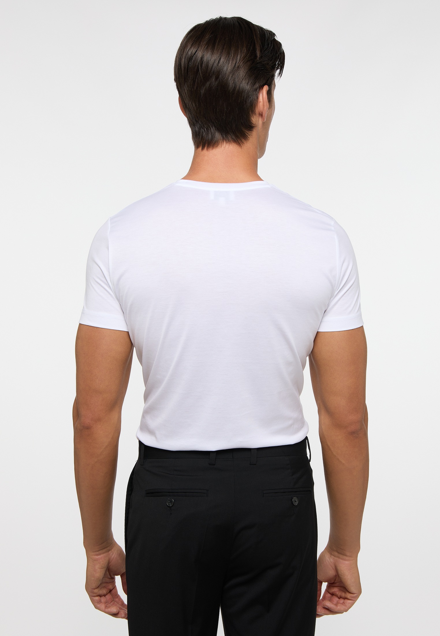 Eterna T-Shirt